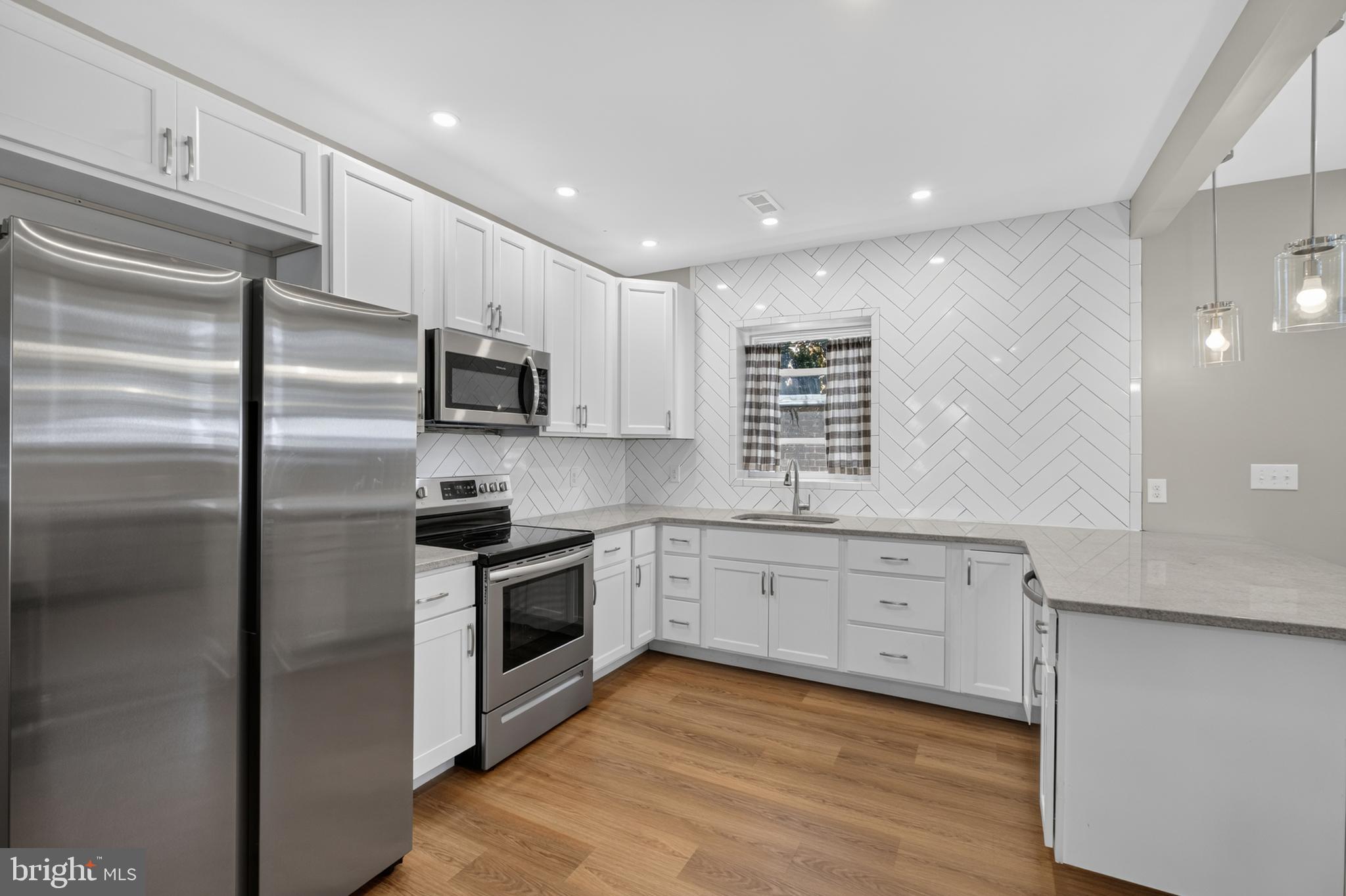 WILMINGTON - Residential