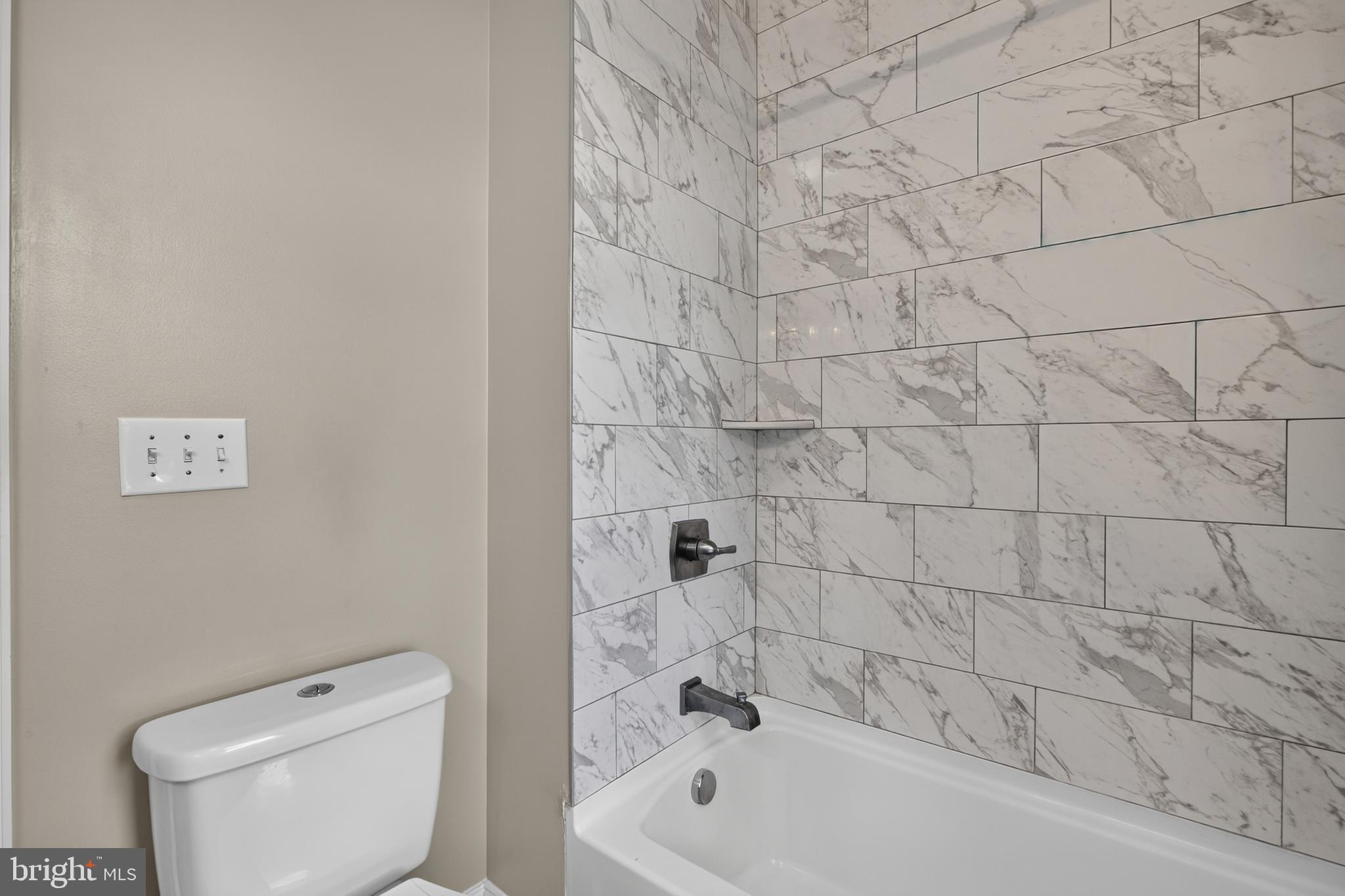 WILMINGTON - Residential