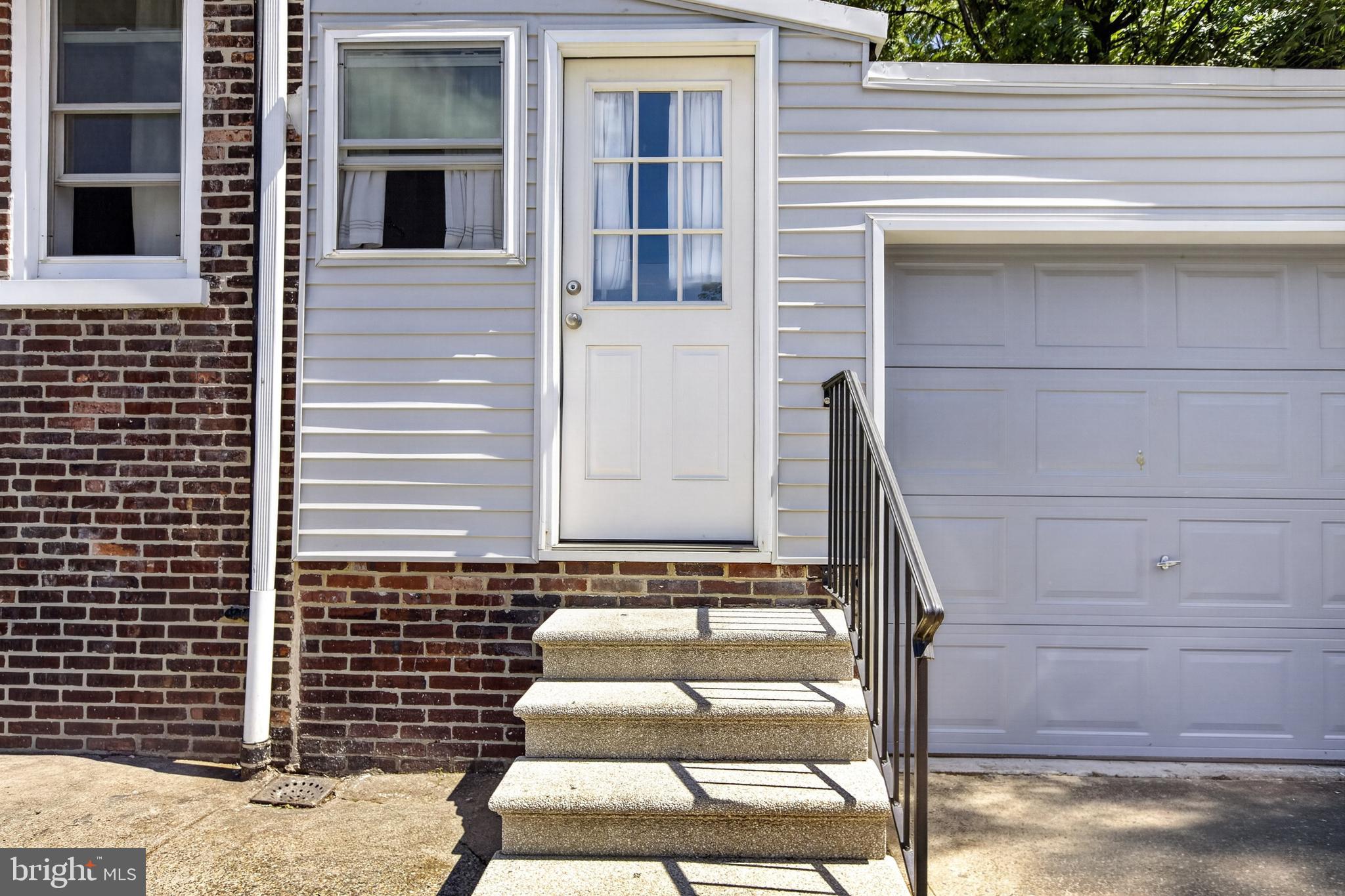 WILMINGTON - Residential