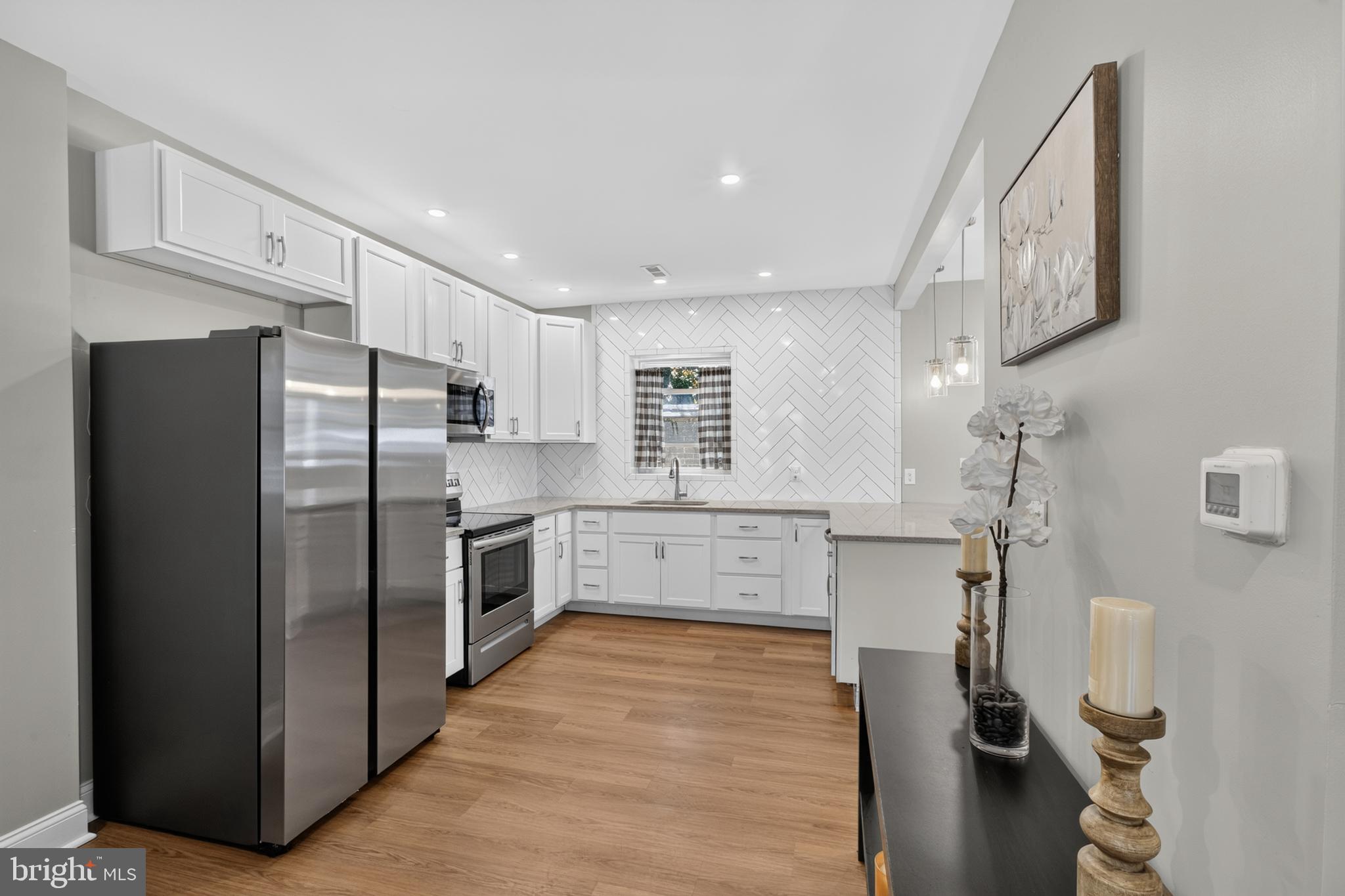 WILMINGTON - Residential