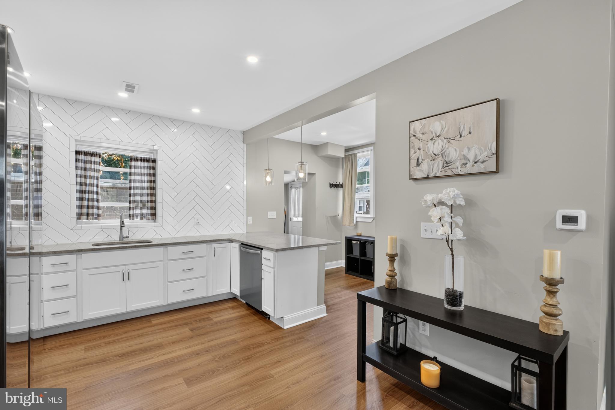 WILMINGTON - Residential