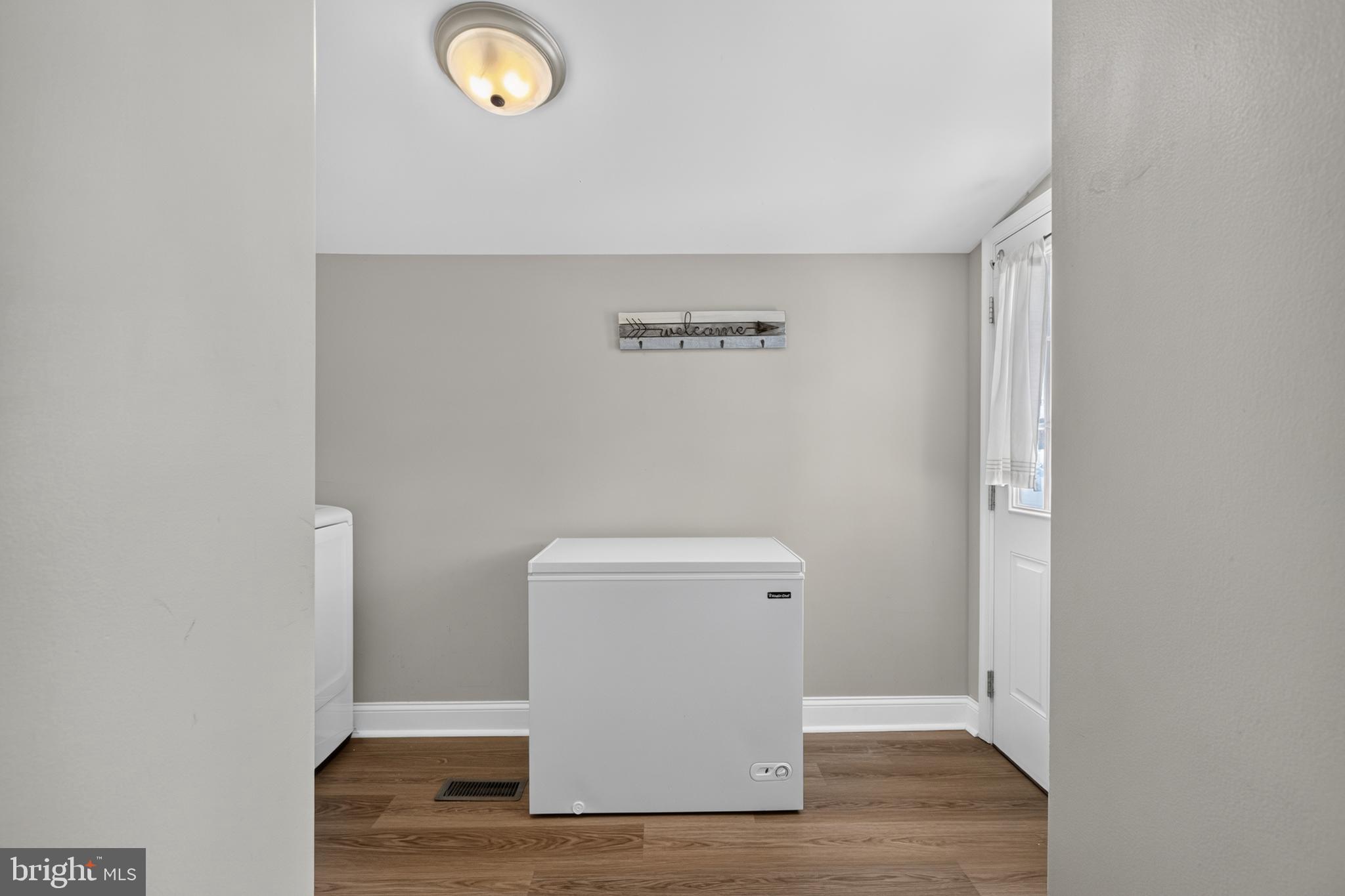 WILMINGTON - Residential