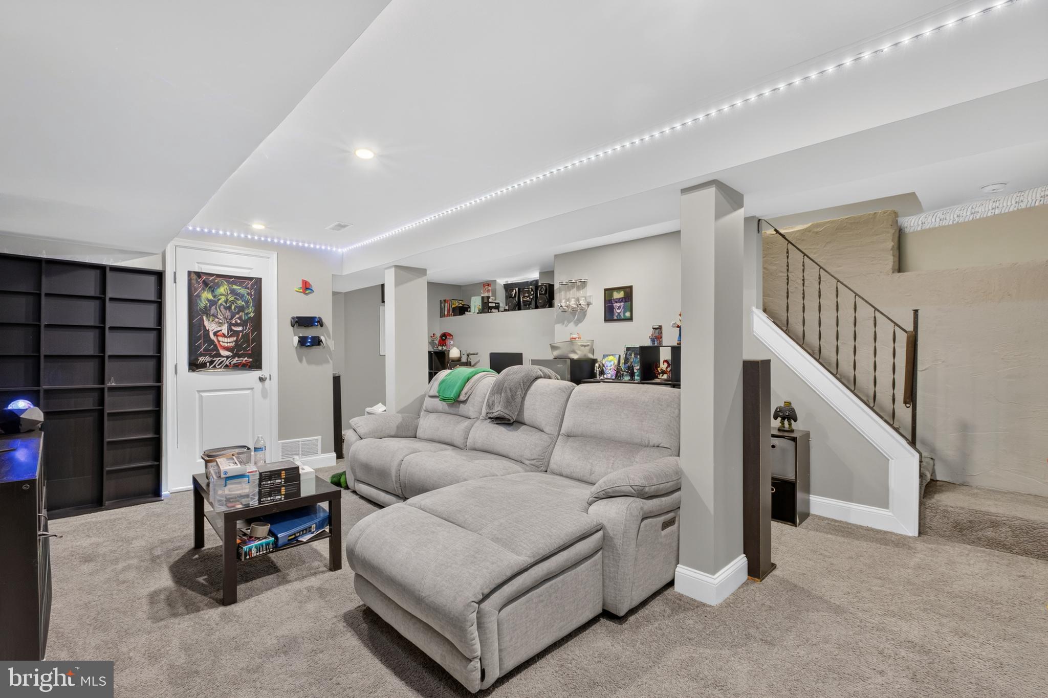 WILMINGTON - Residential