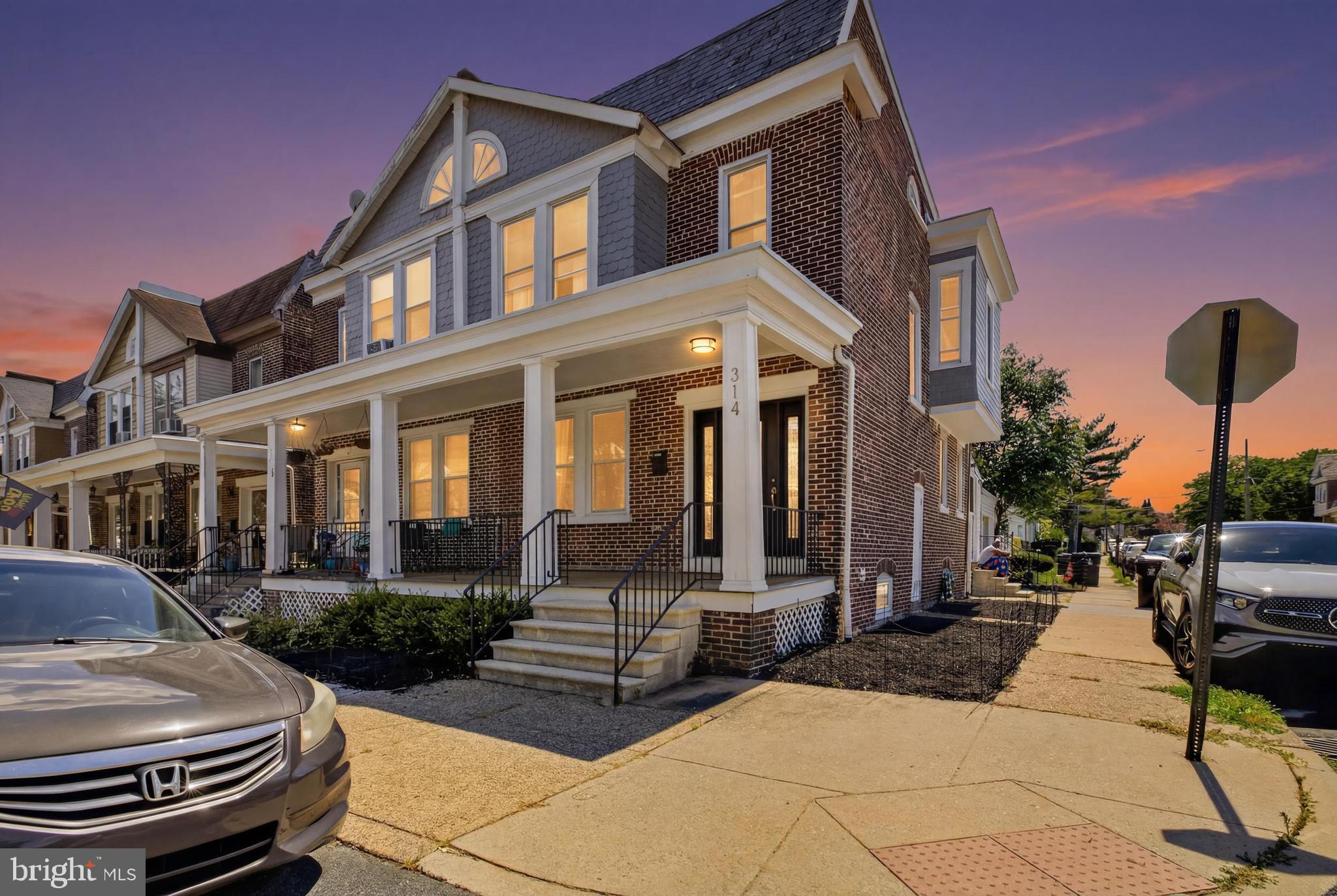 WILMINGTON - Residential