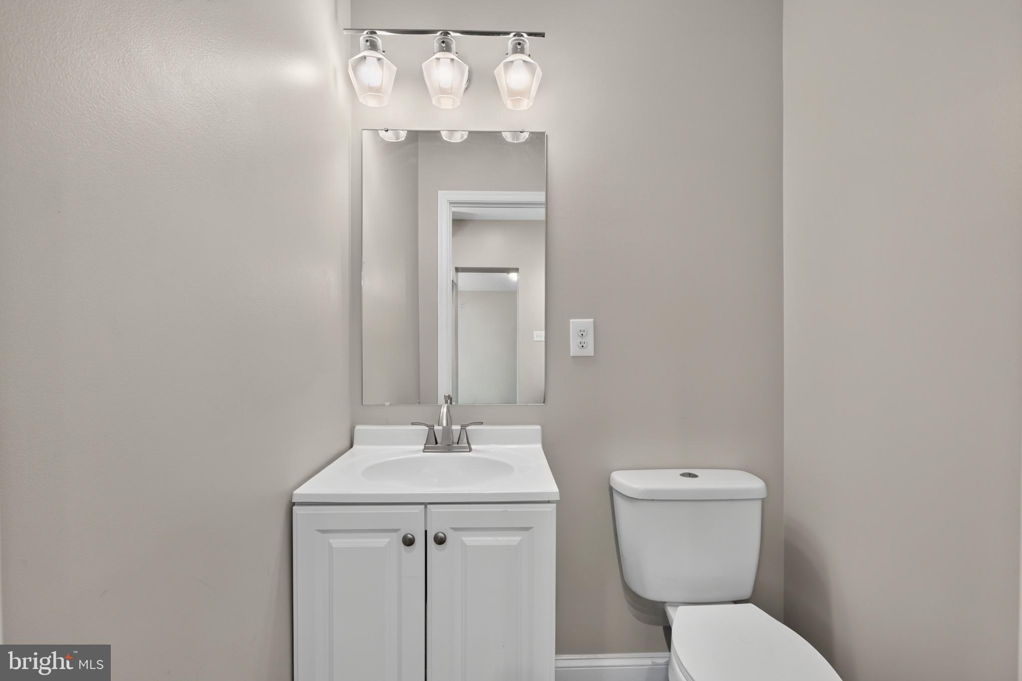WILMINGTON - Residential