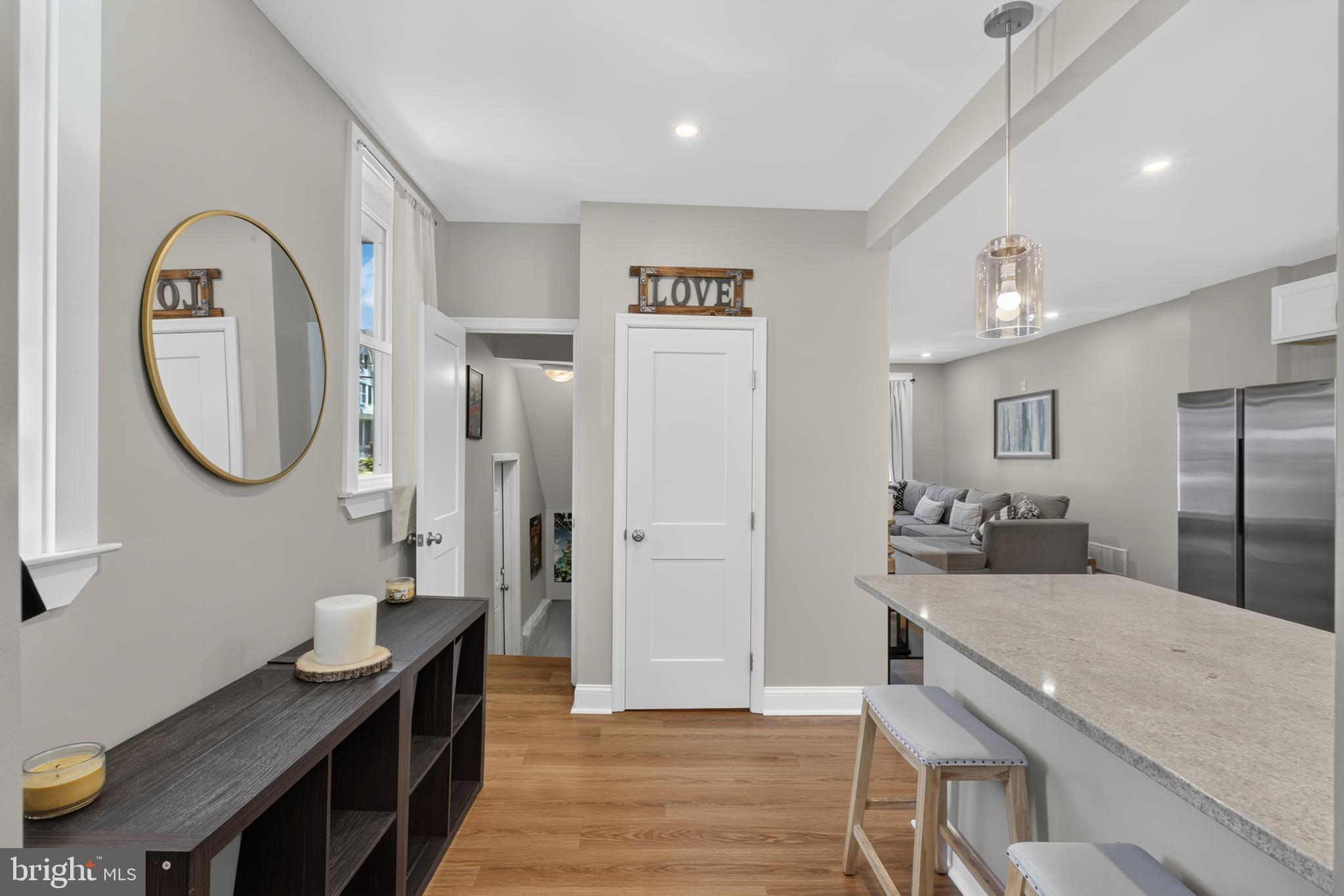 WILMINGTON - Residential