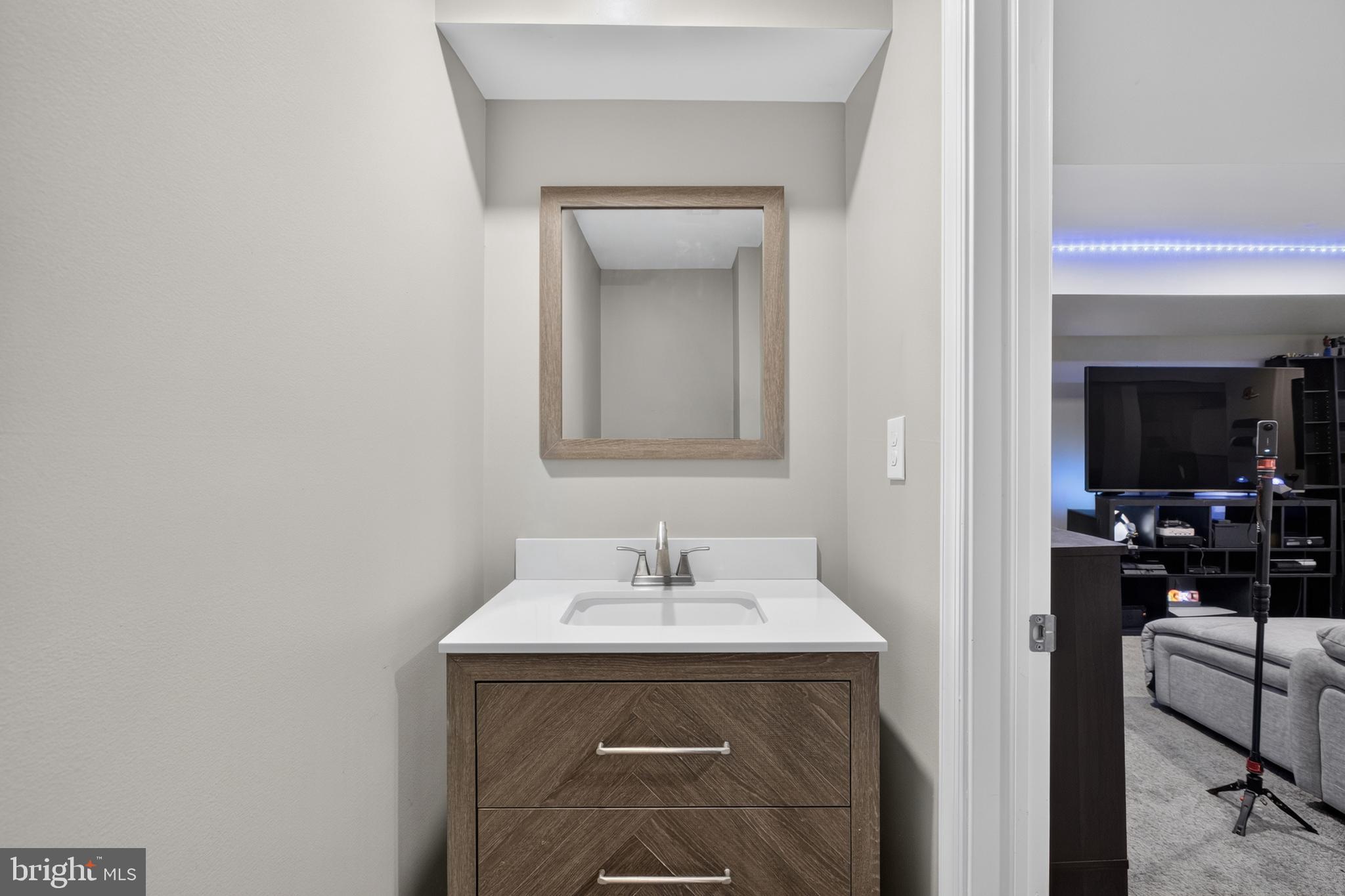 WILMINGTON - Residential