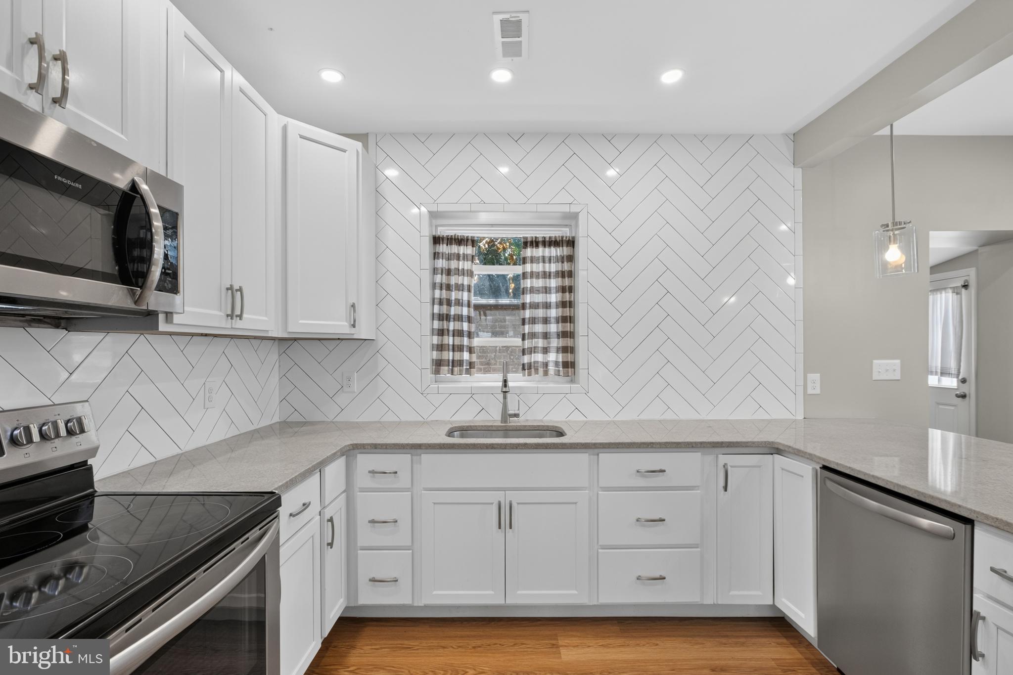 WILMINGTON - Residential