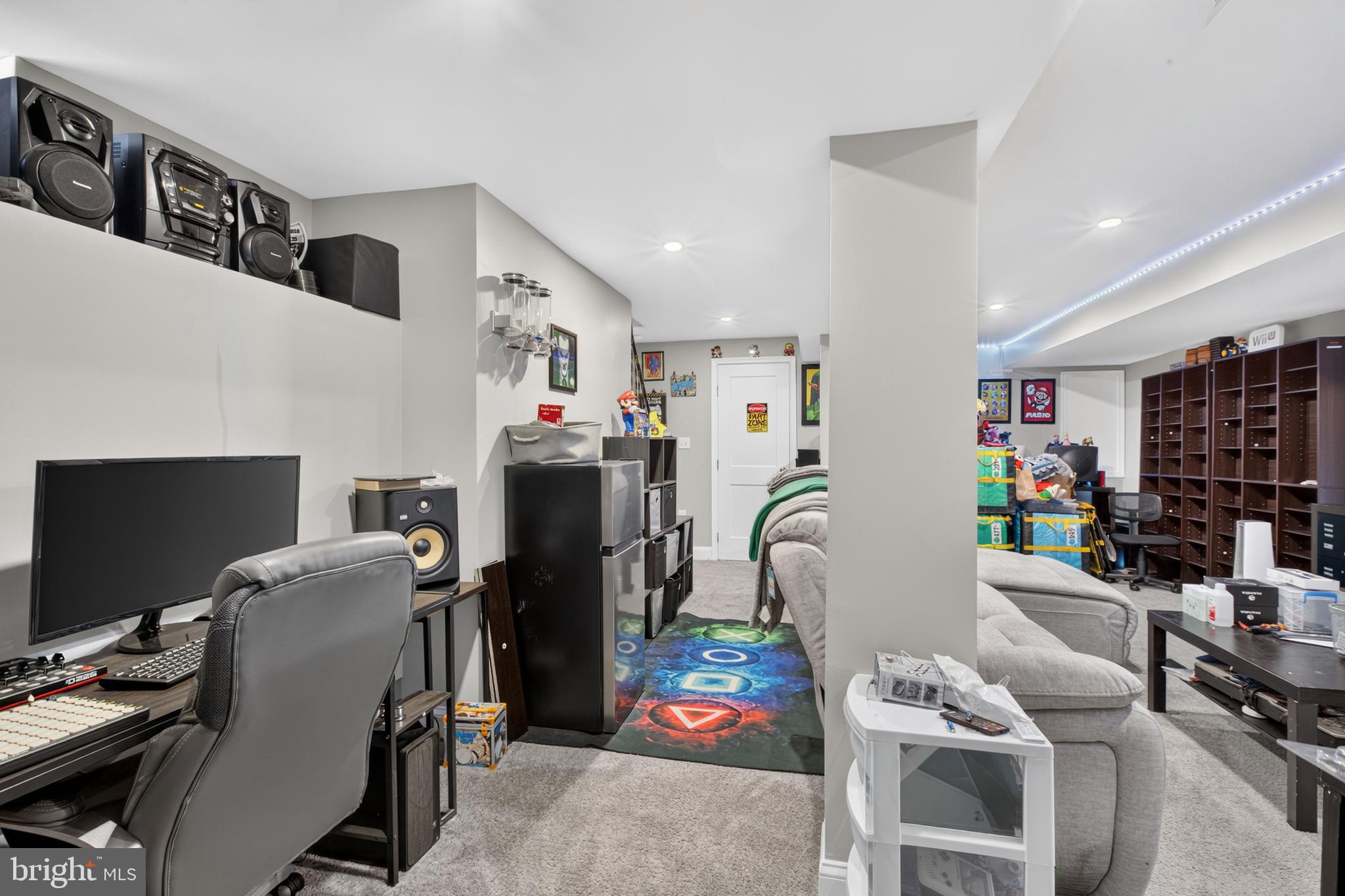 WILMINGTON - Residential