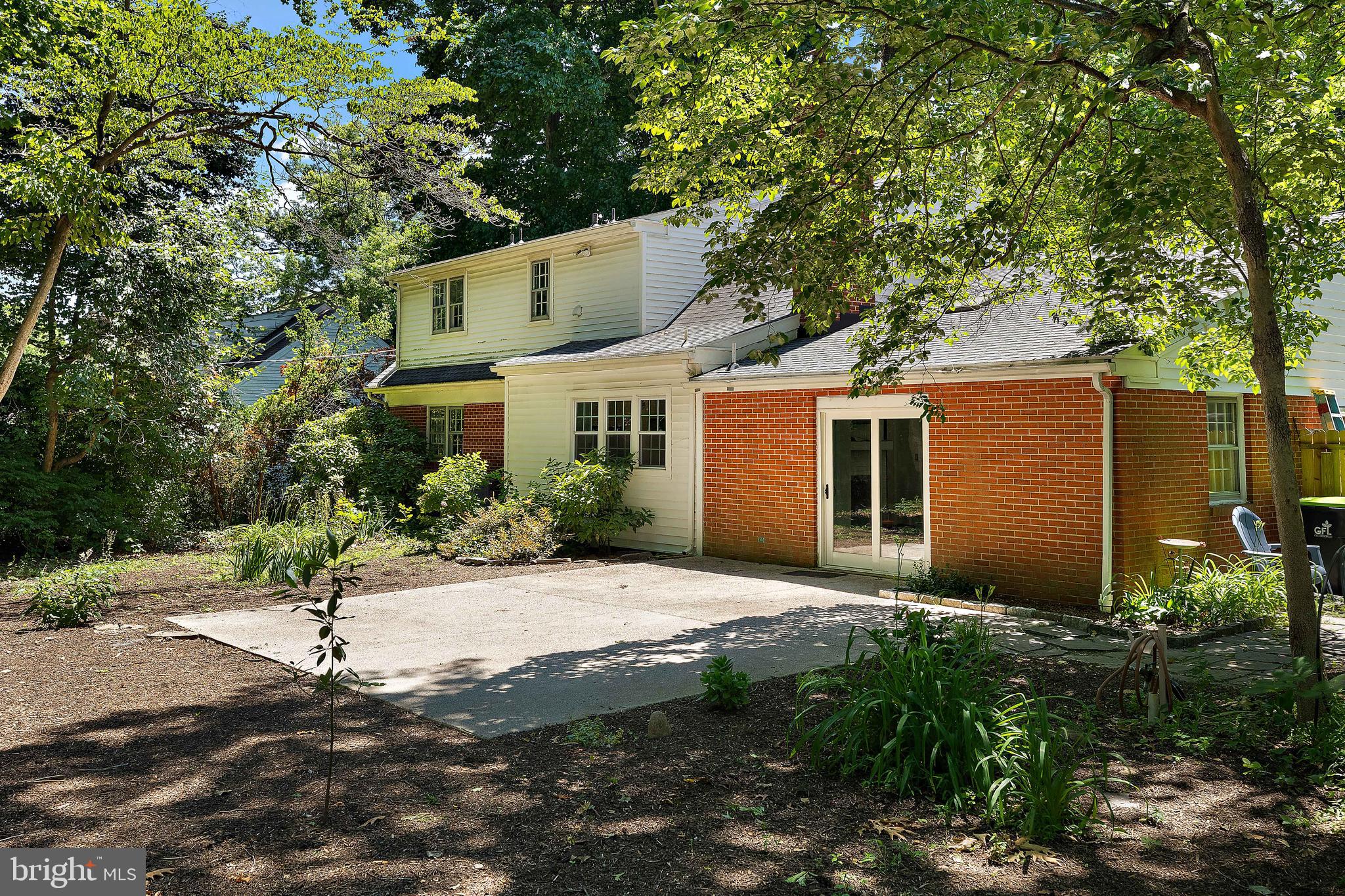 PENARTH - Residential