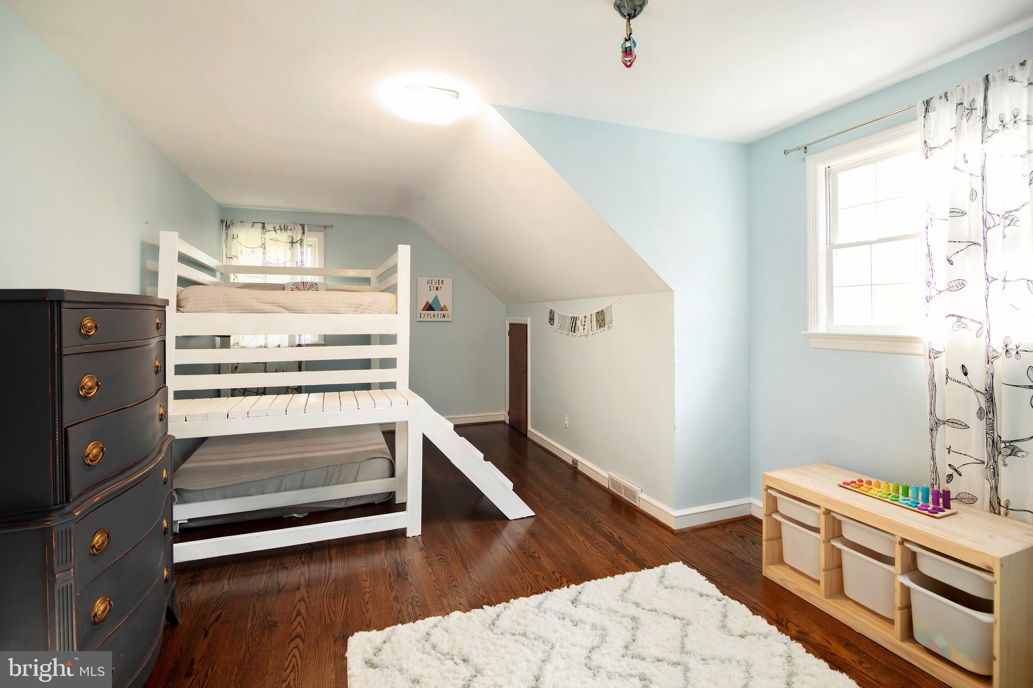 PENARTH - Residential