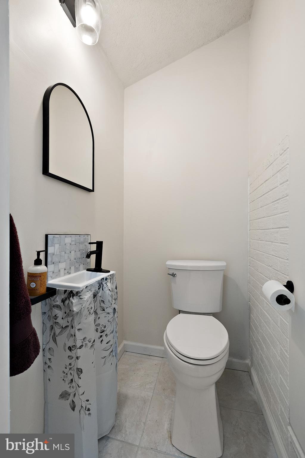 PENARTH - Residential
