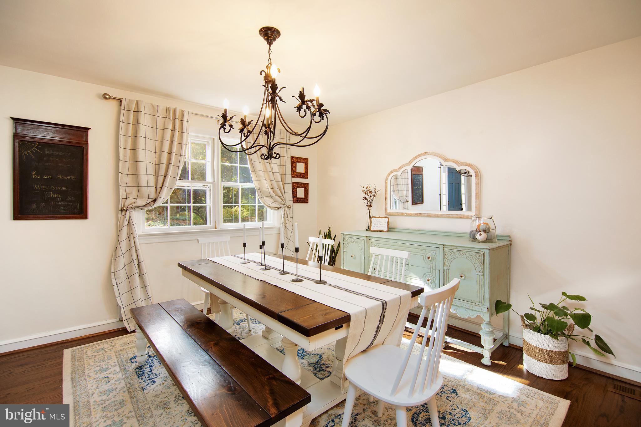 PENARTH - Residential