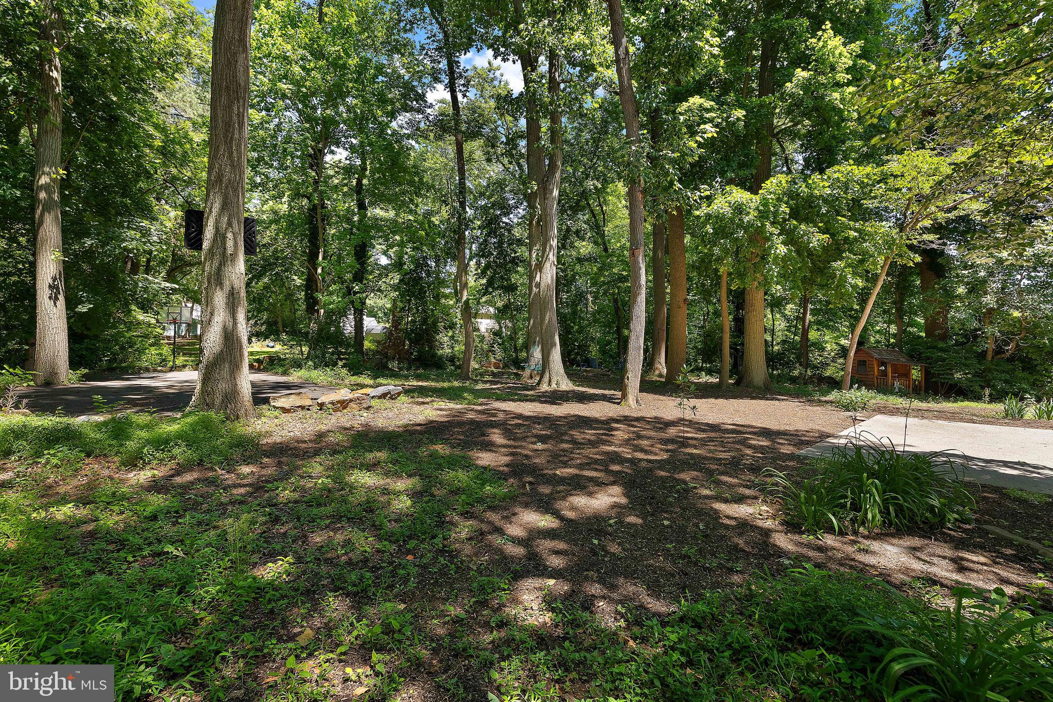 PENARTH - Residential