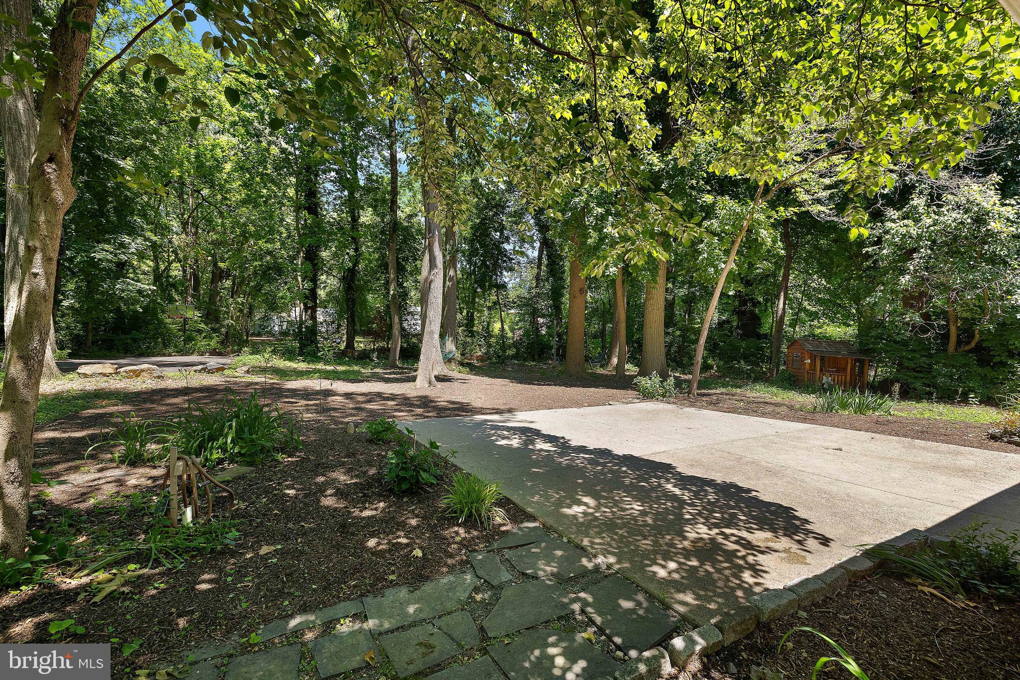 PENARTH - Residential