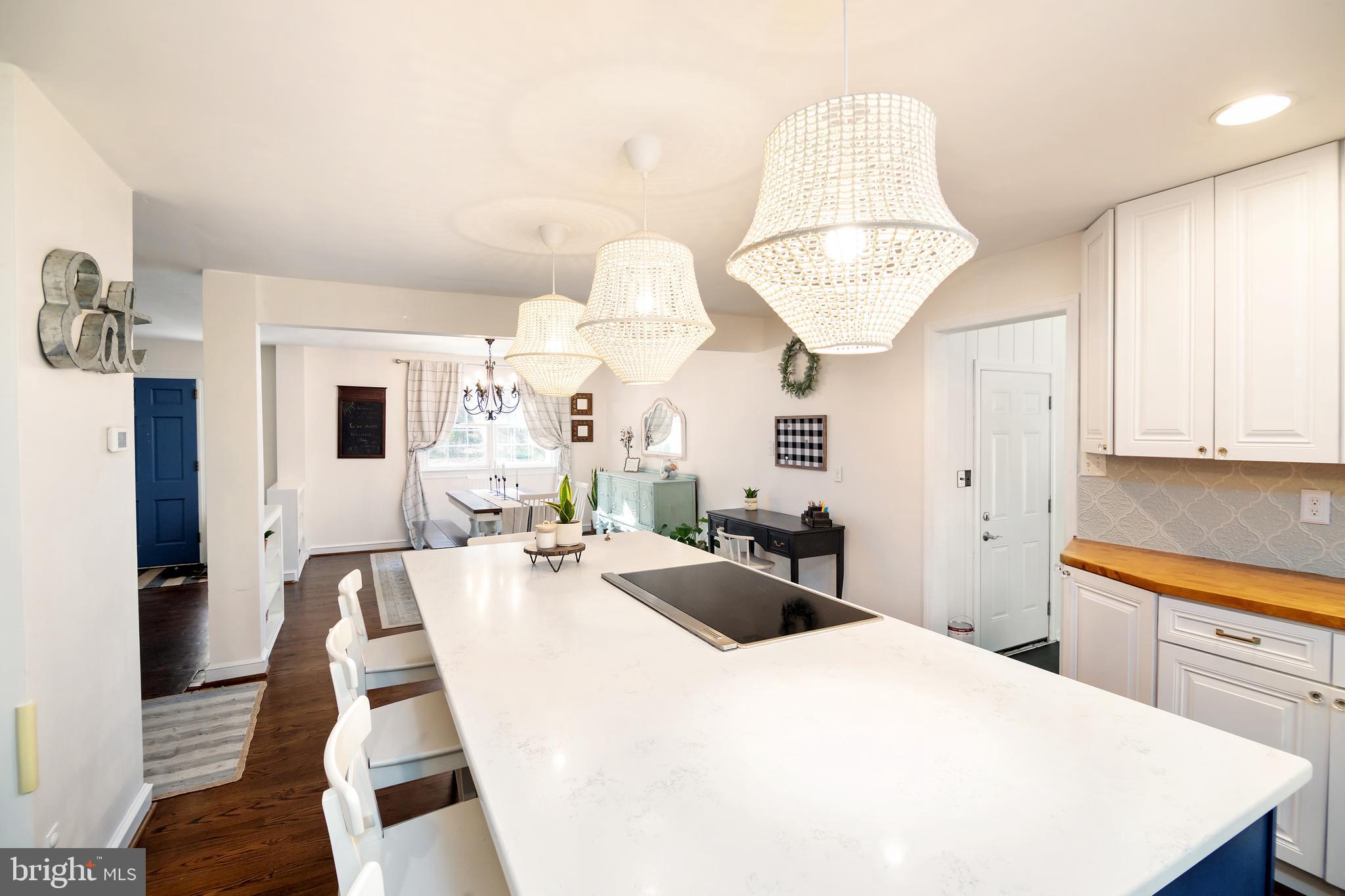 PENARTH - Residential