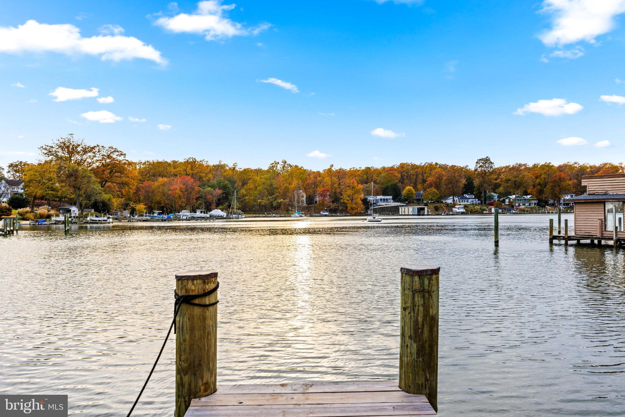 BAY RIDGE - Residential