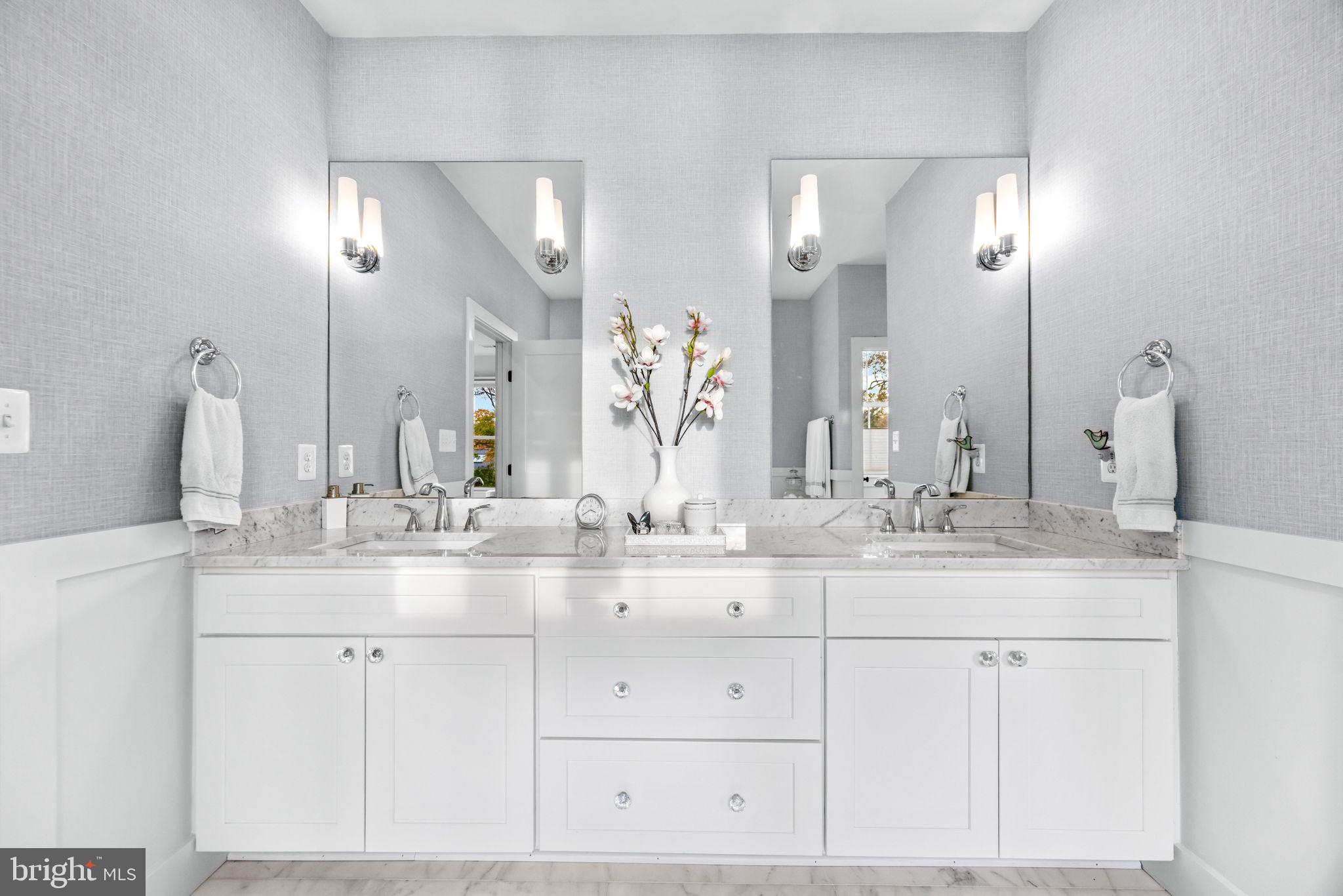 BAY RIDGE - Residential