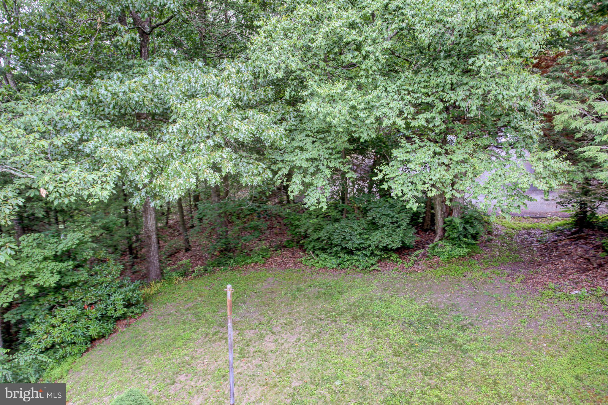 CALADONIA  ACRES - Residential