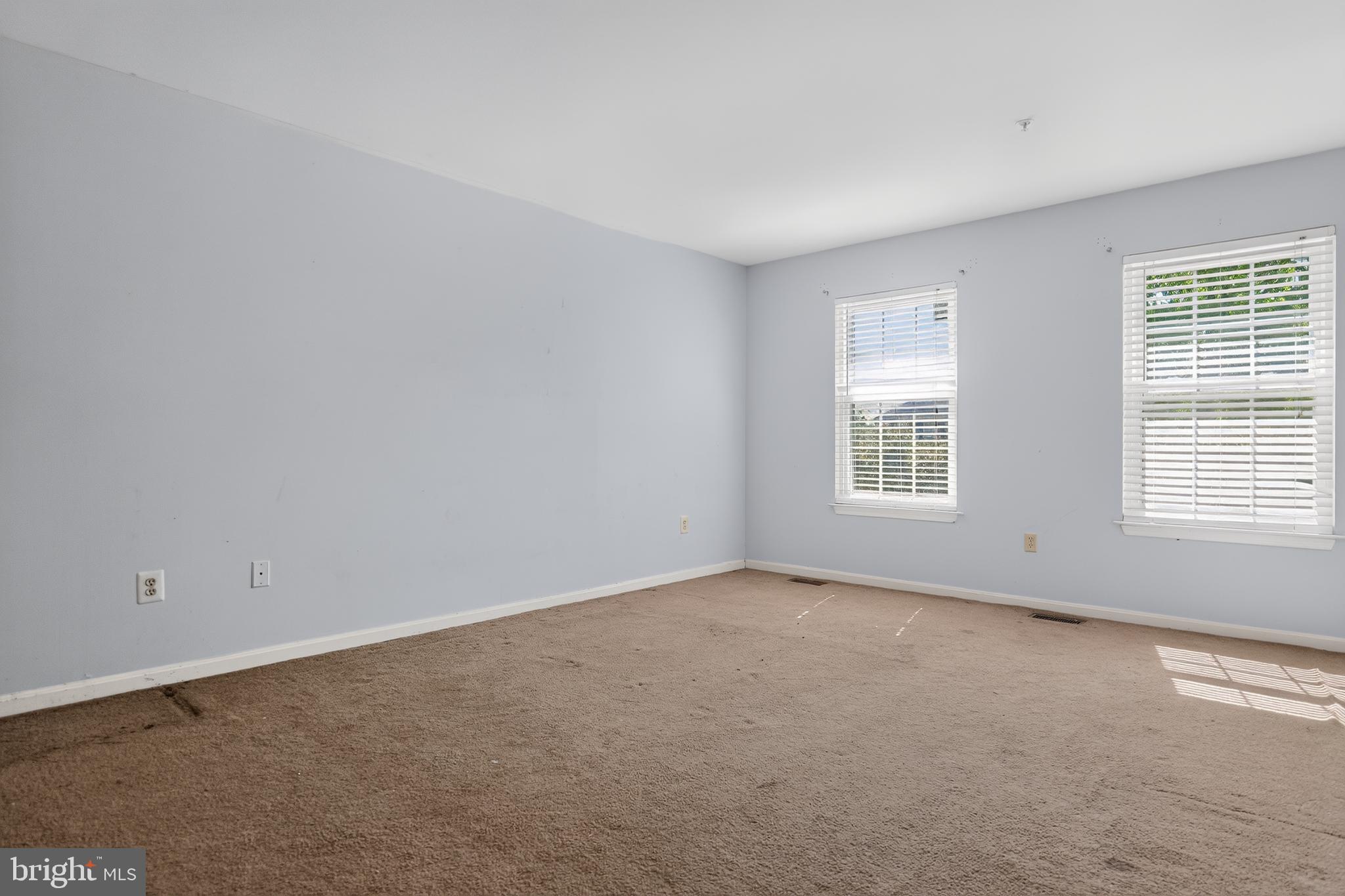 MARLBORO WOODS - Residential