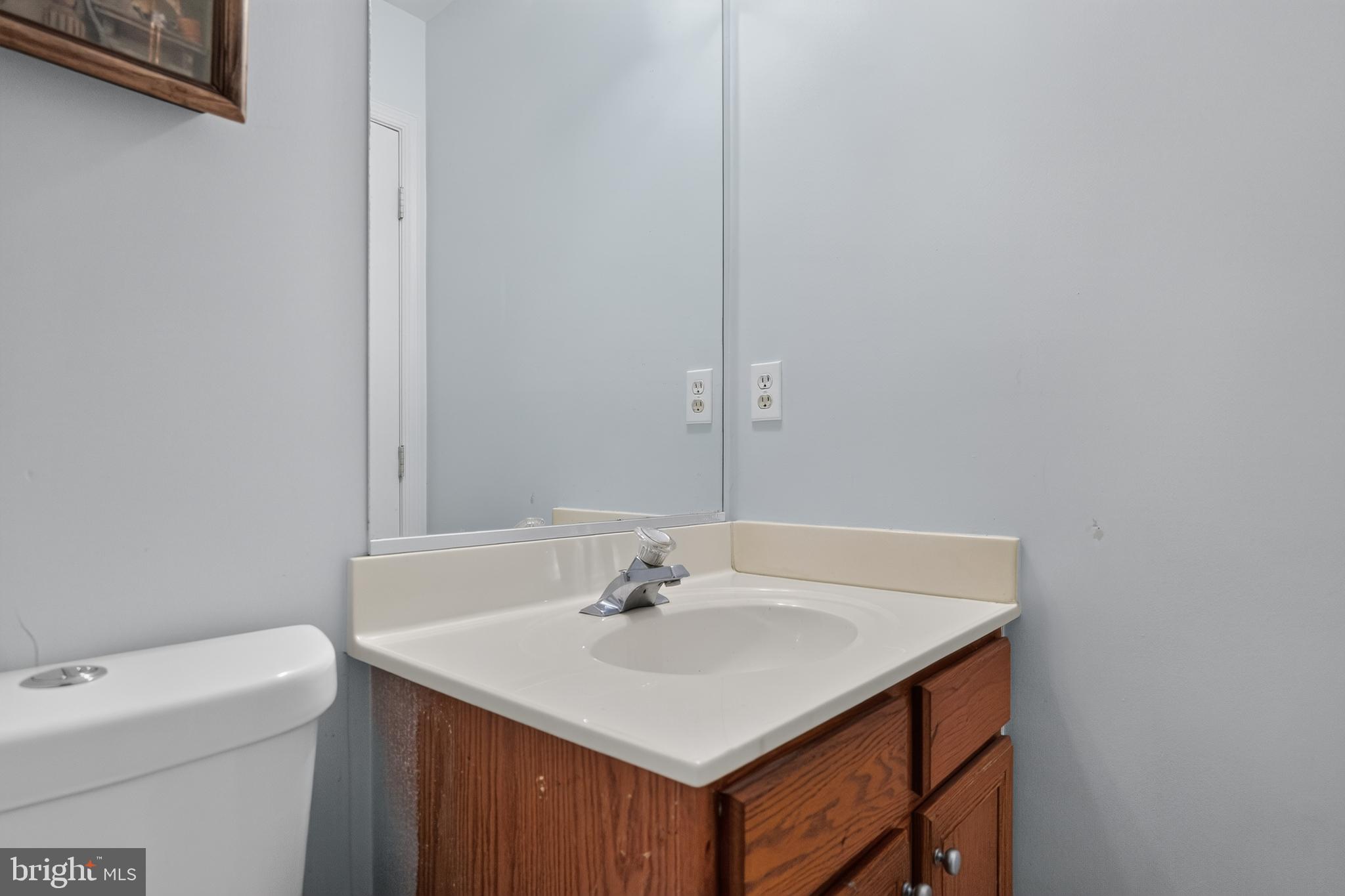 MARLBORO WOODS - Residential