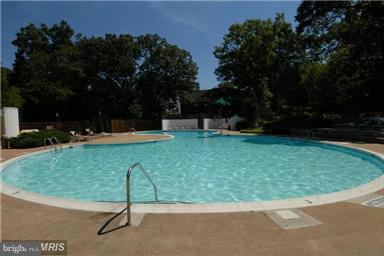 PARKFAIRFAX - Residential