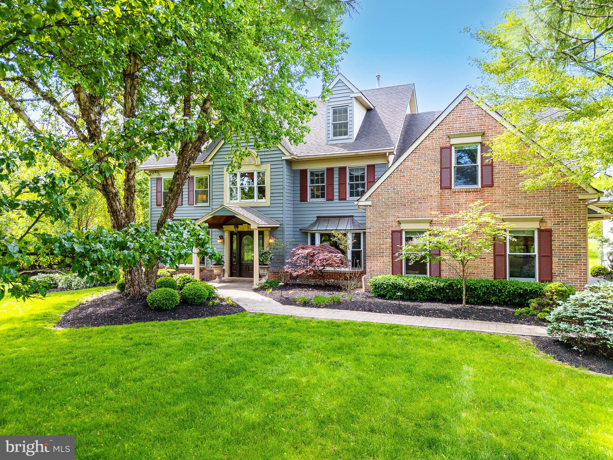 DUBLIN ESTATES - Residential