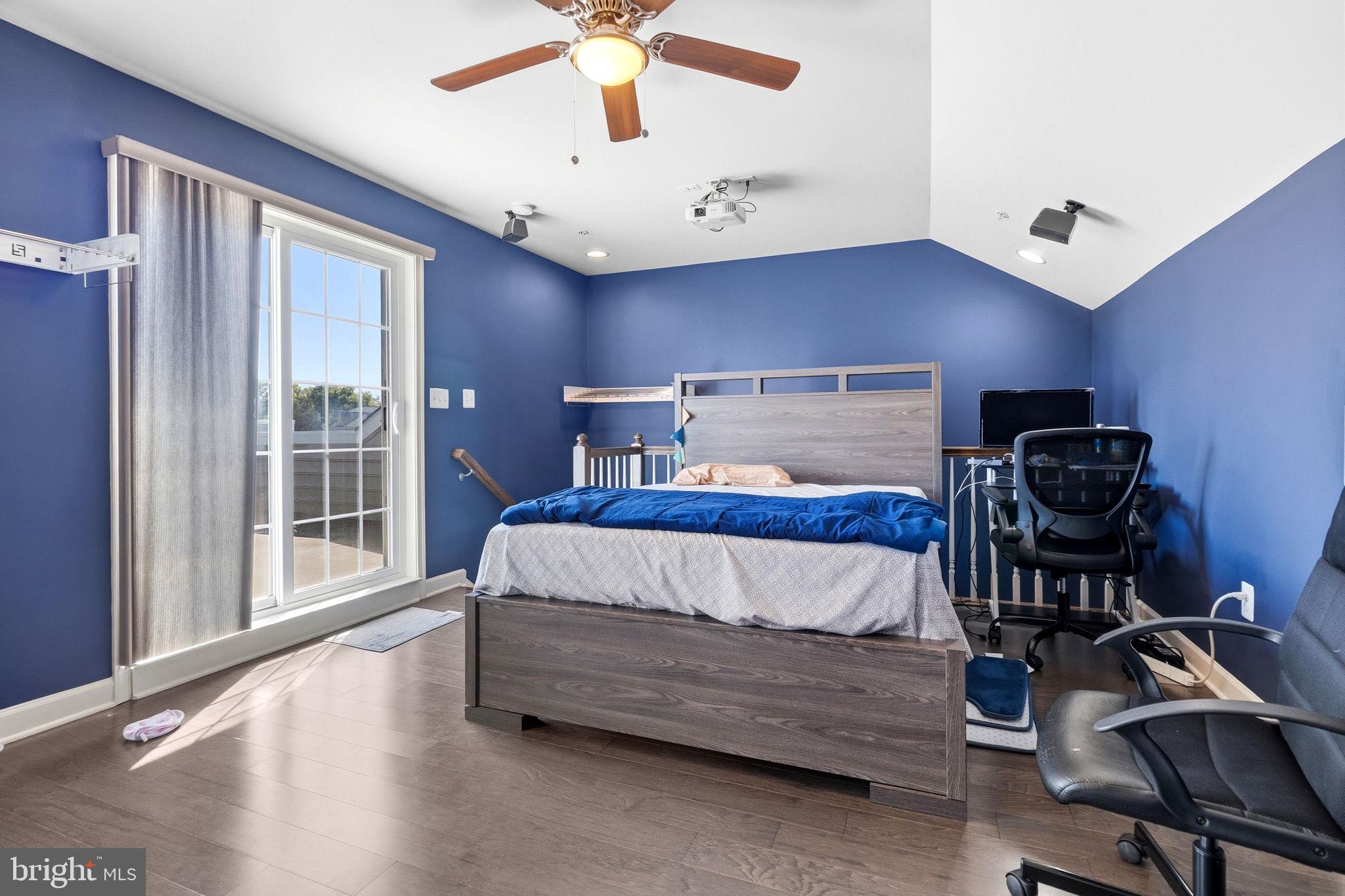 WOOD GLEN - Residential
