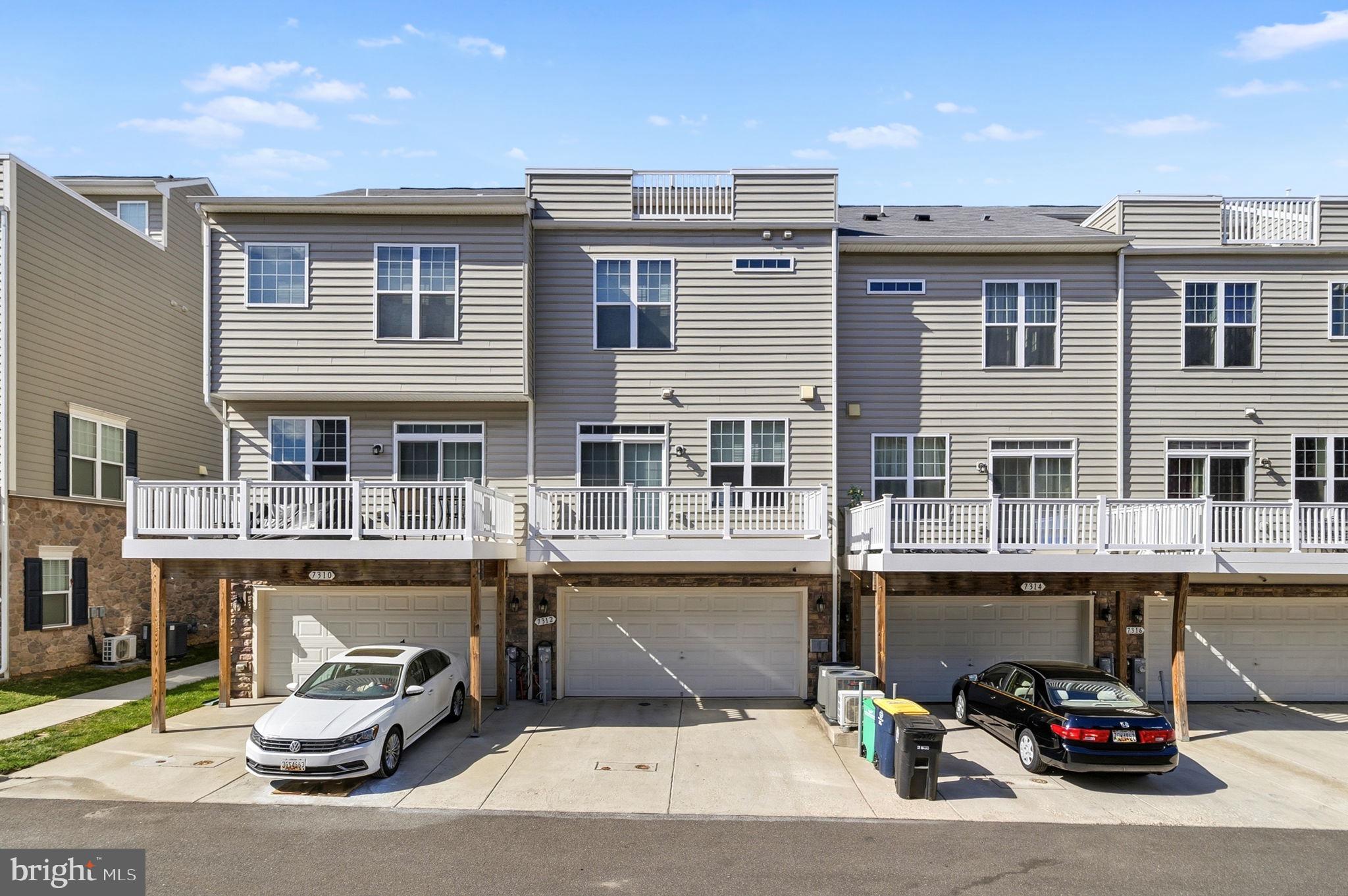 WOOD GLEN - Residential