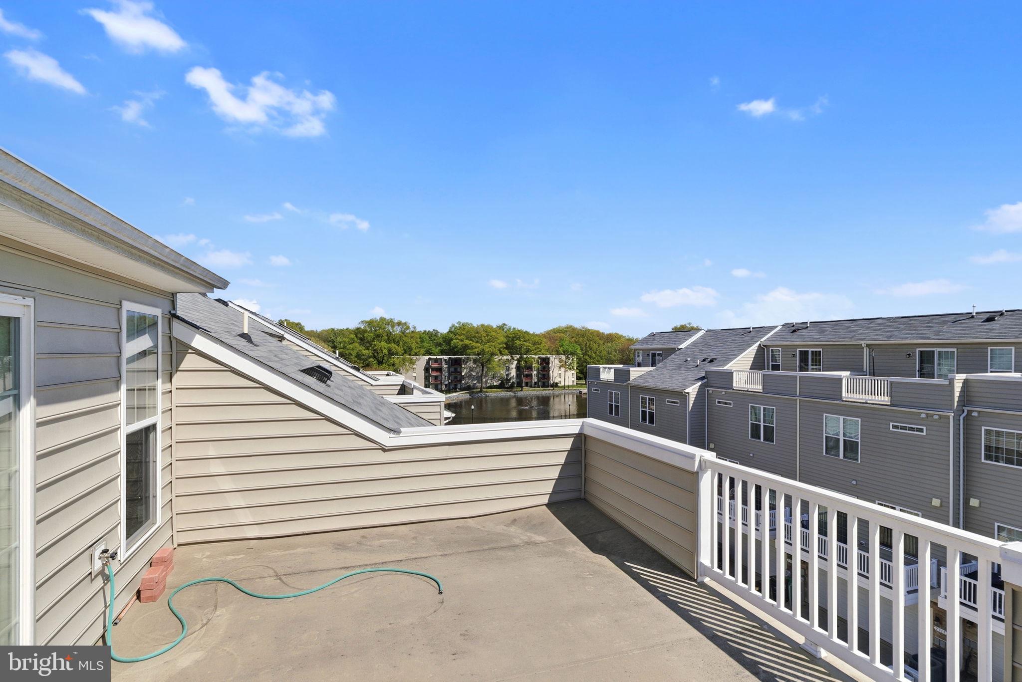 WOOD GLEN - Residential