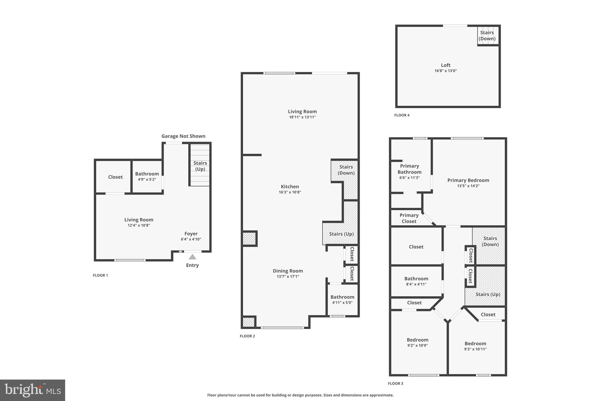WOOD GLEN - Residential