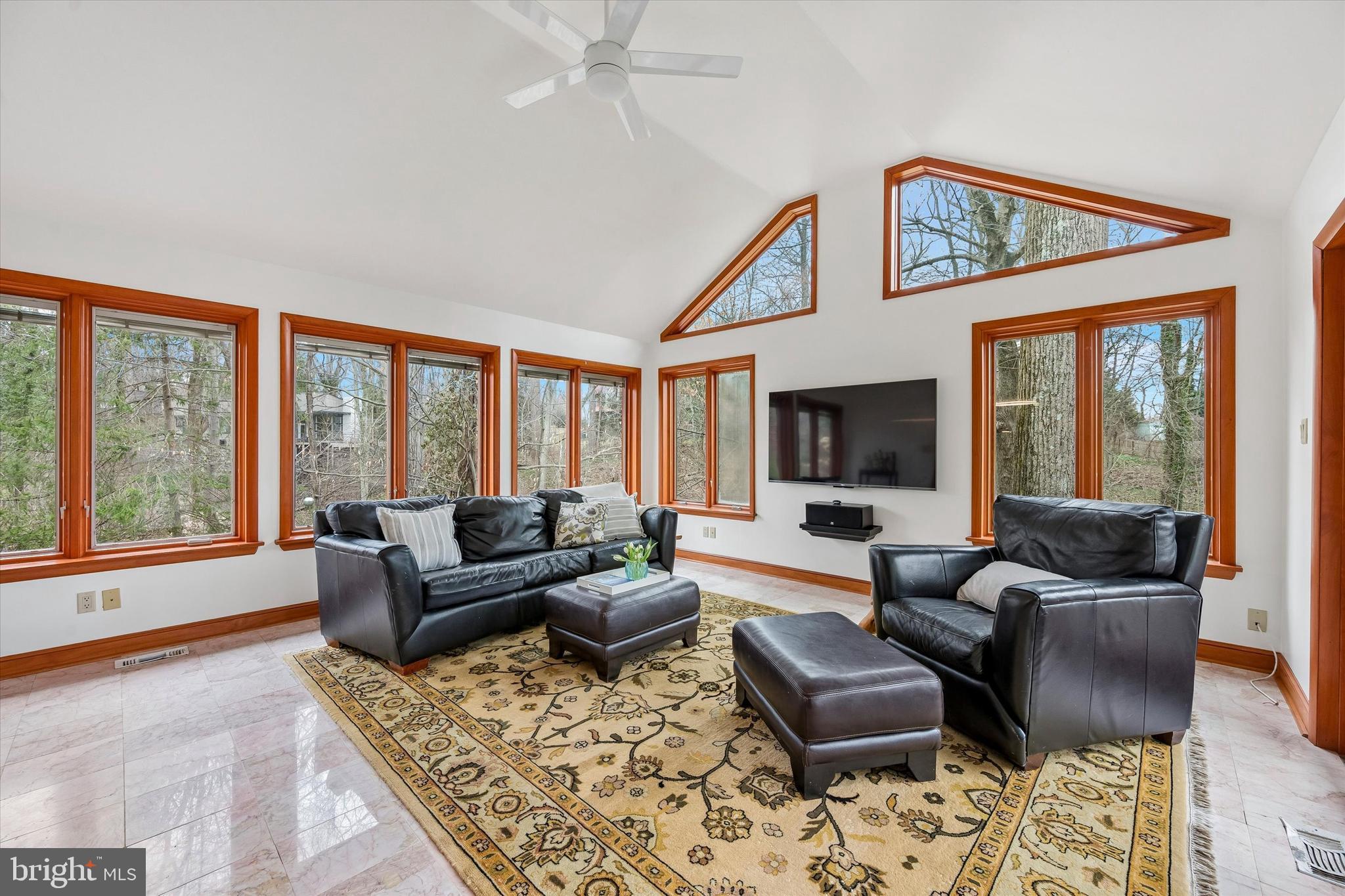 MOYLAN - Residential