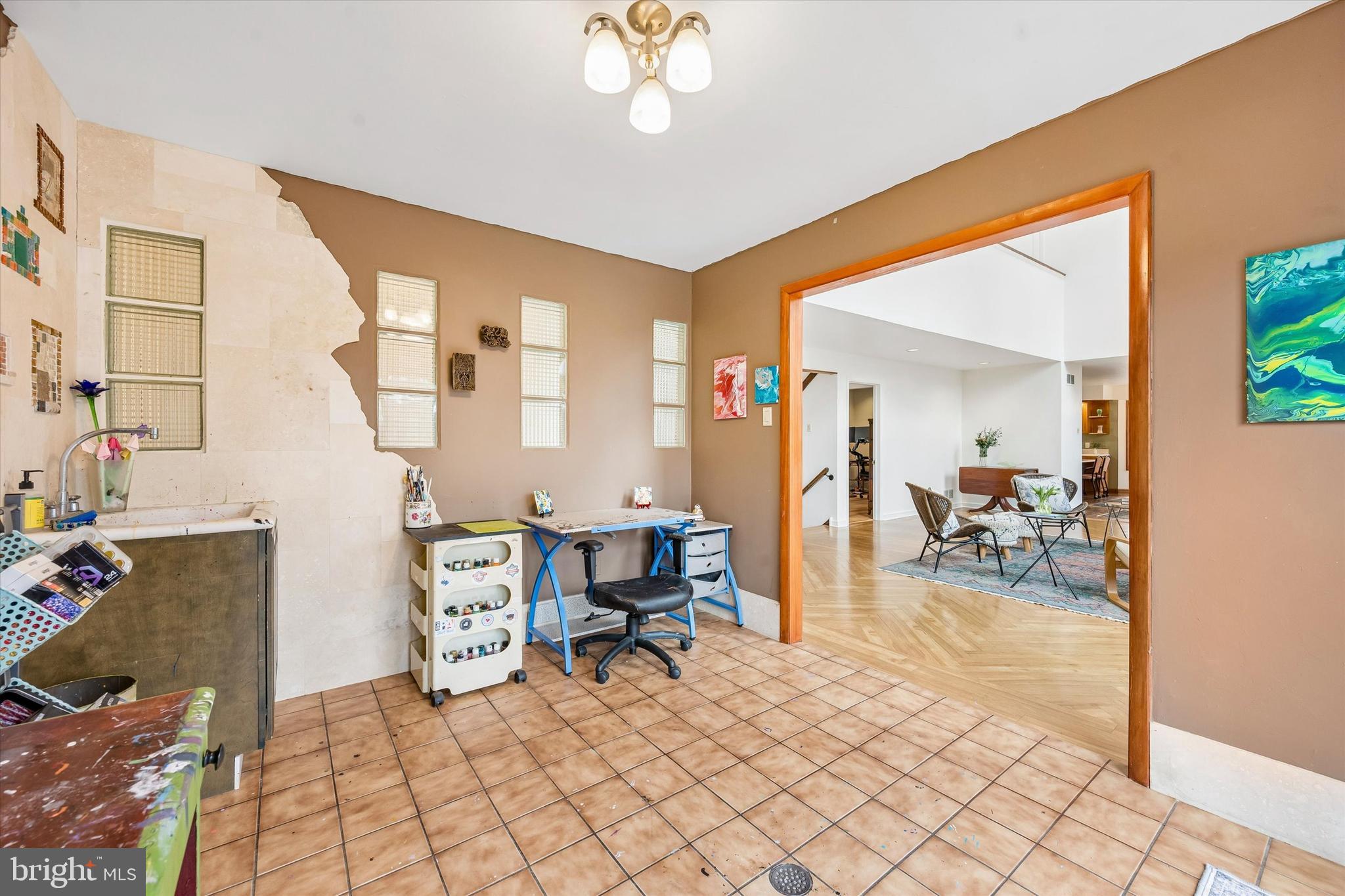 MOYLAN - Residential