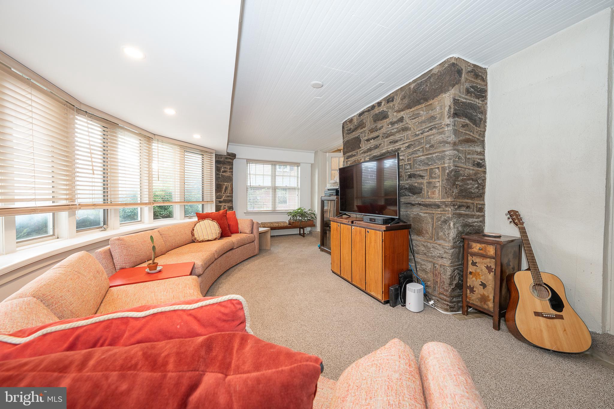 NARBERTH - Residential