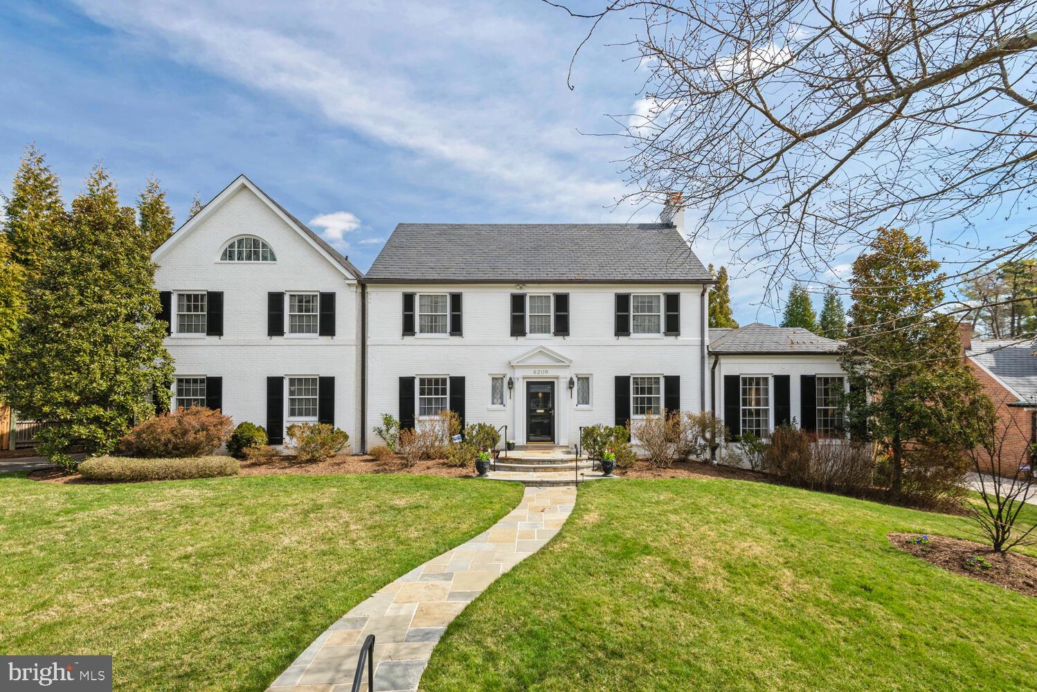 KENWOOD - Residential
