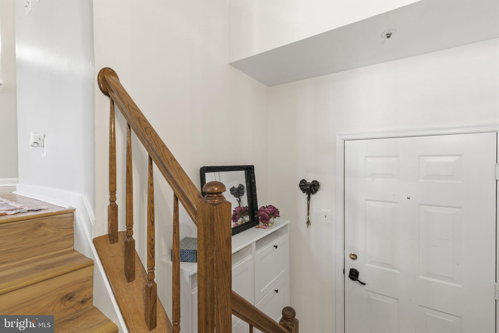 BRIDGEPORT CONDO PHASE 3 - Residential