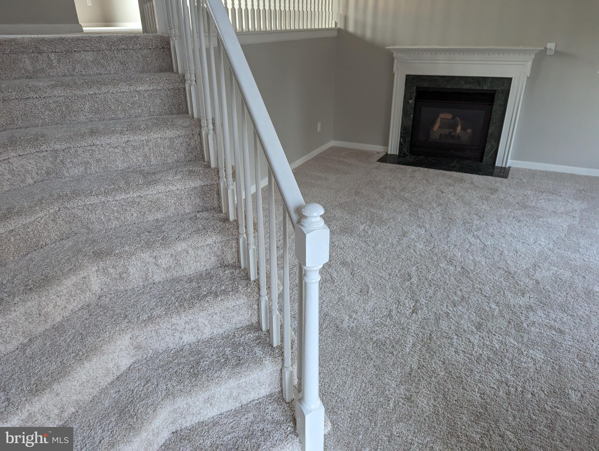 SOUTH OAKS - Residential