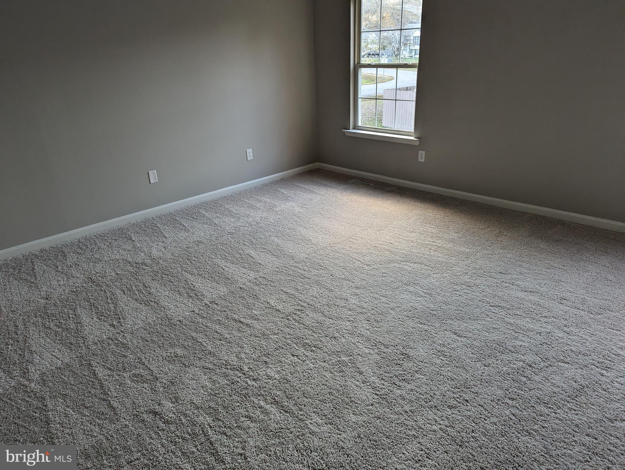 SOUTH OAKS - Residential