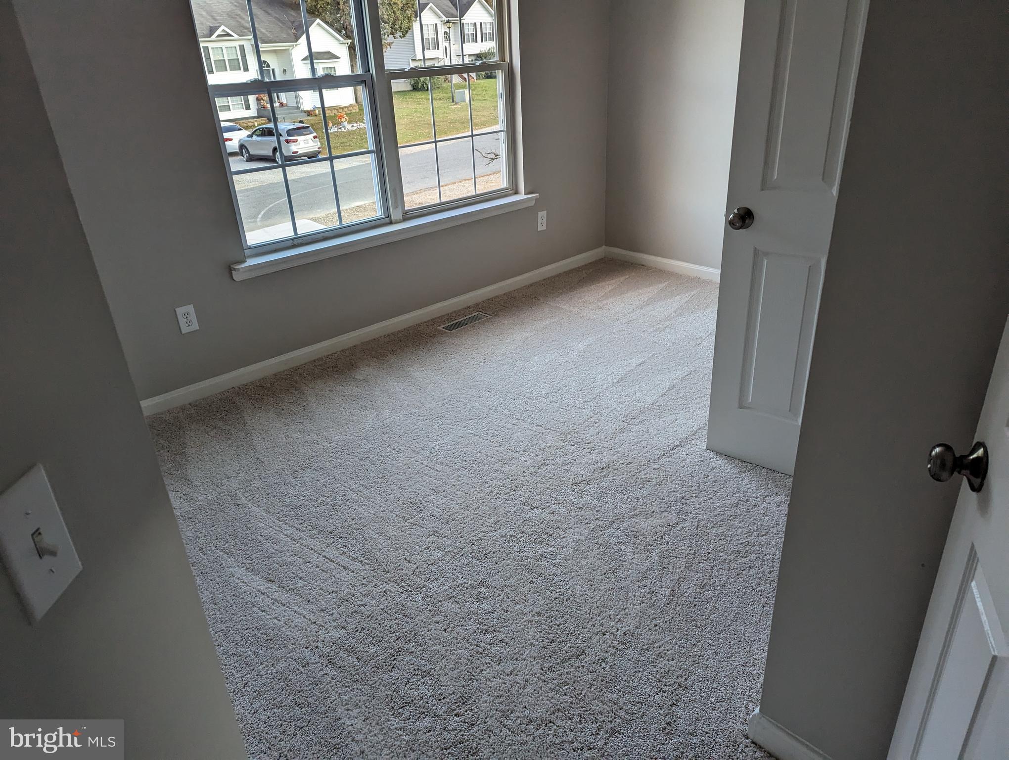 SOUTH OAKS - Residential