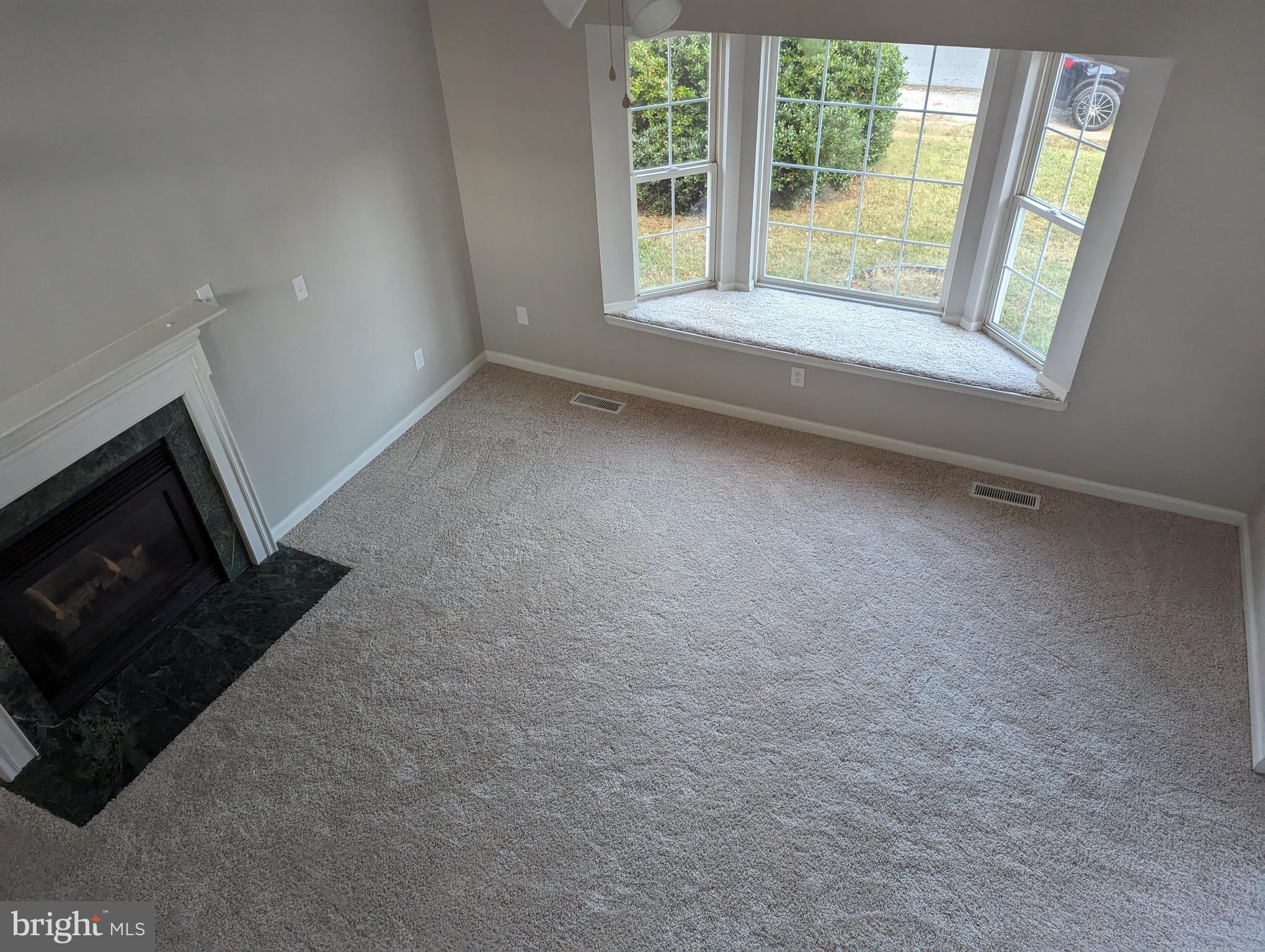 SOUTH OAKS - Residential