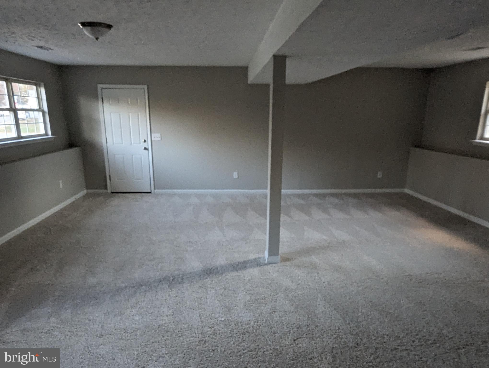 SOUTH OAKS - Residential