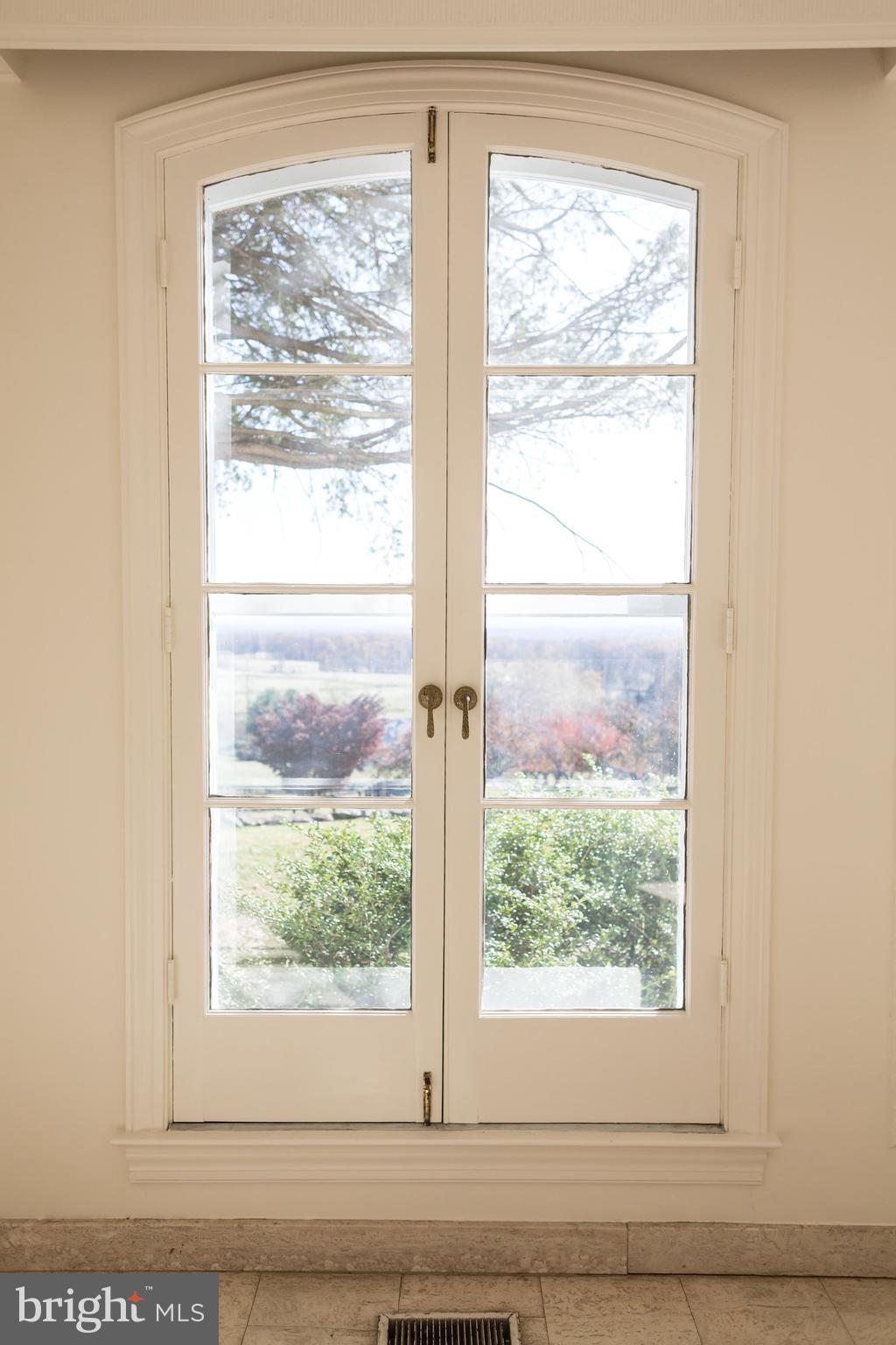 UPPERVILLE - Residential