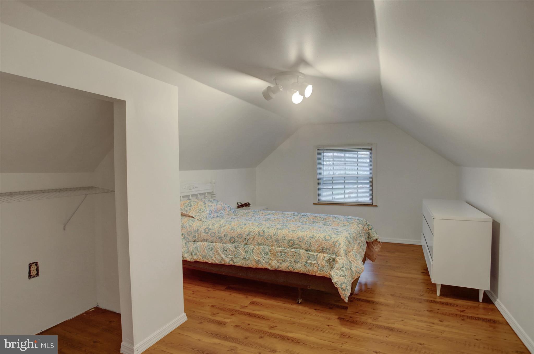 CHAMBERSBURG - Residential