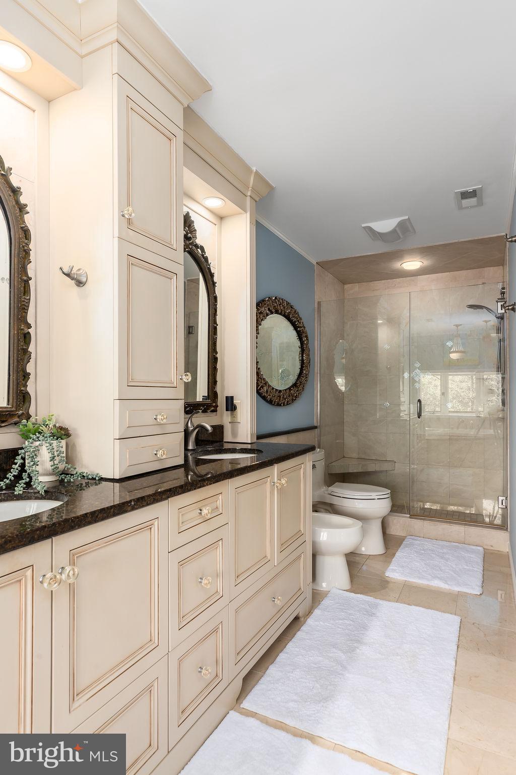 PINEY ISLAND I - Residential