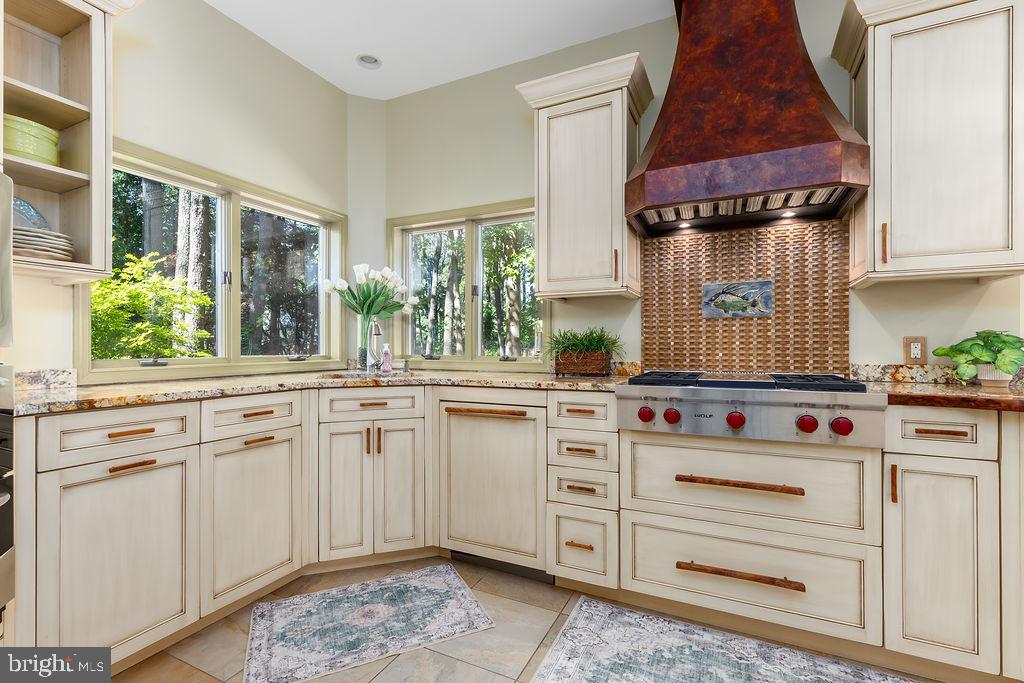 PINEY ISLAND I - Residential
