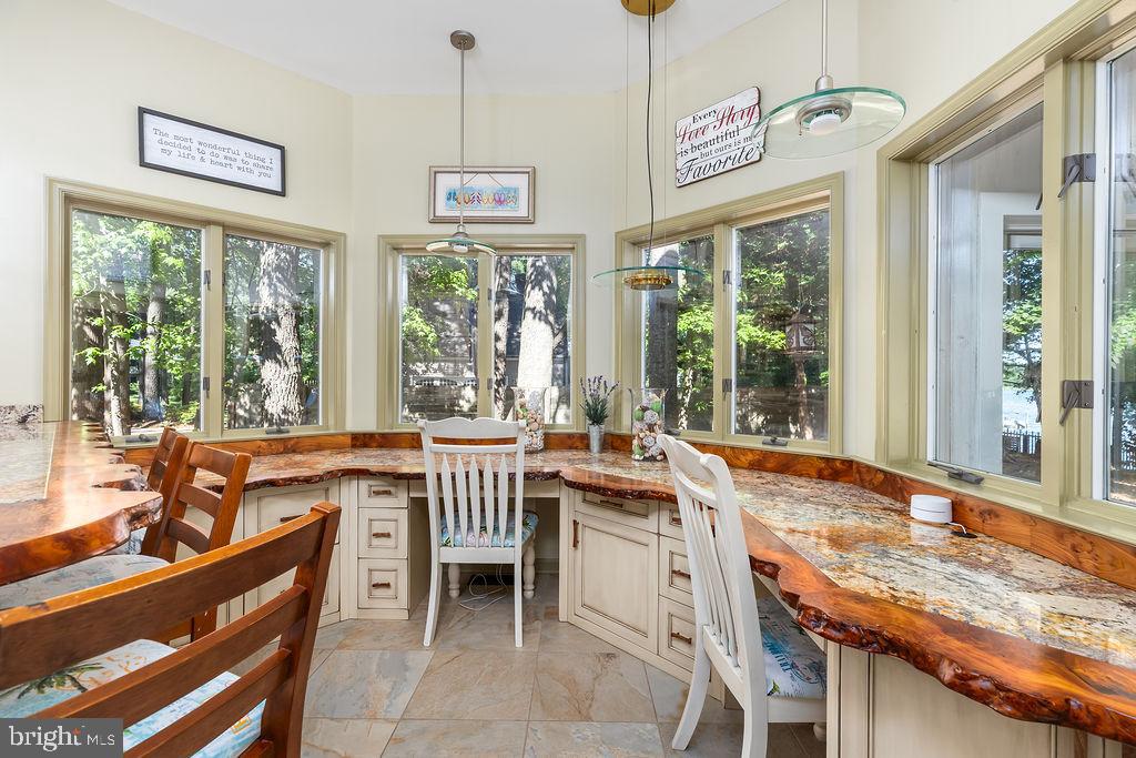 PINEY ISLAND I - Residential