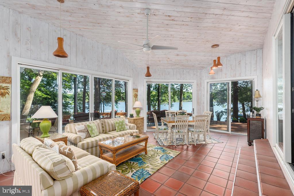 PINEY ISLAND I - Residential