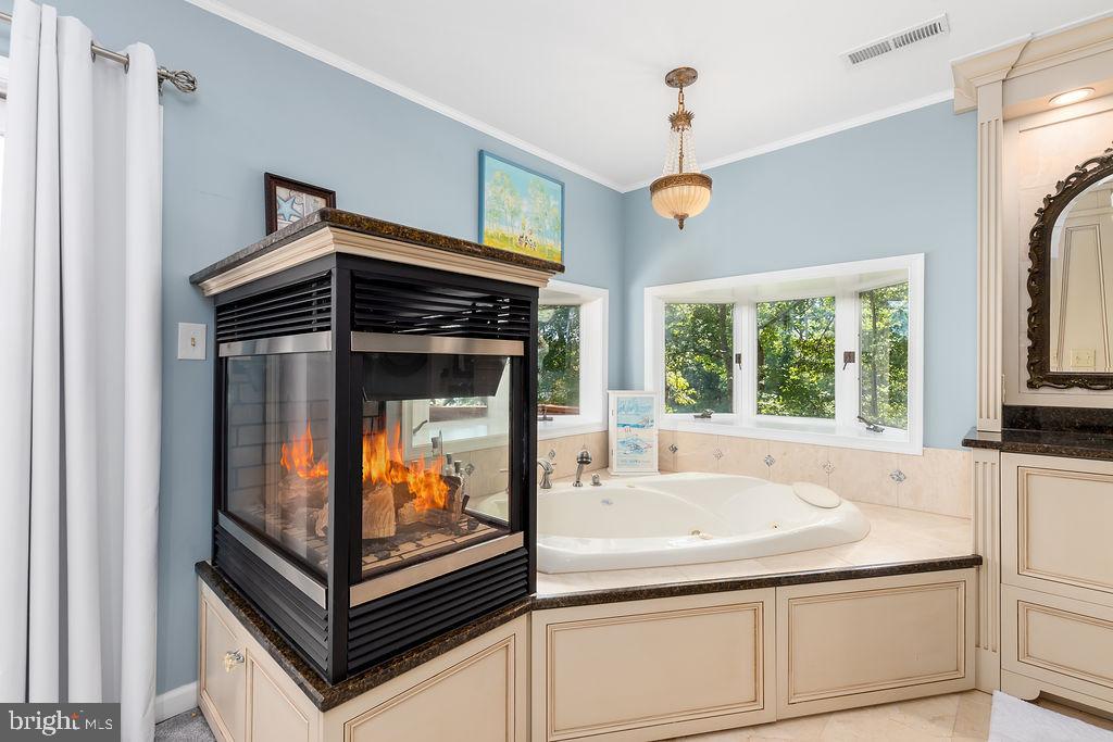 PINEY ISLAND I - Residential