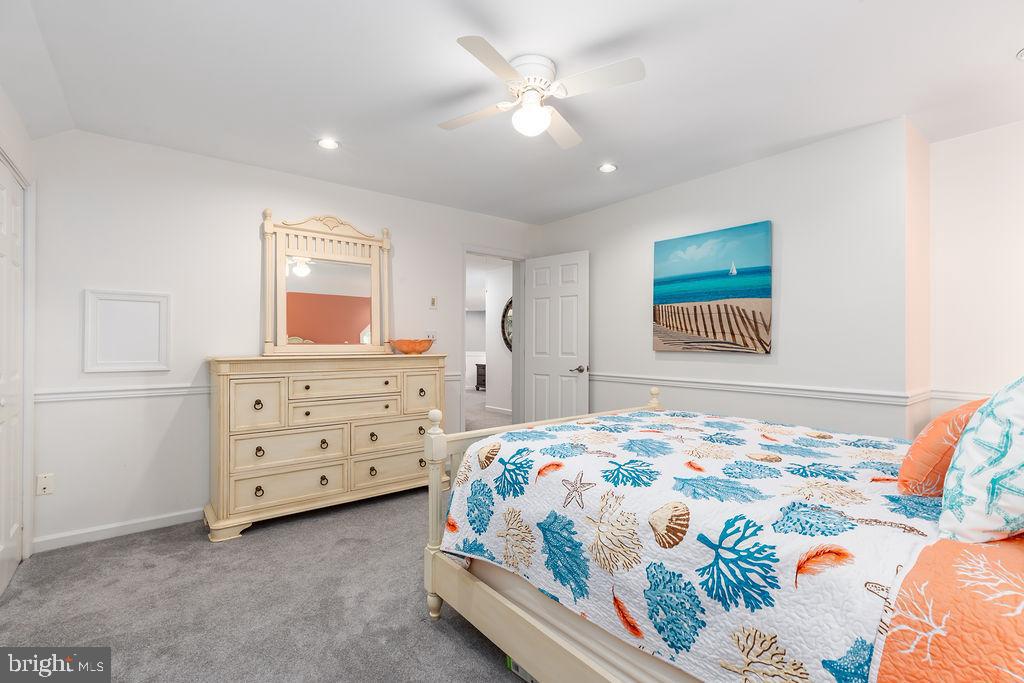 PINEY ISLAND I - Residential