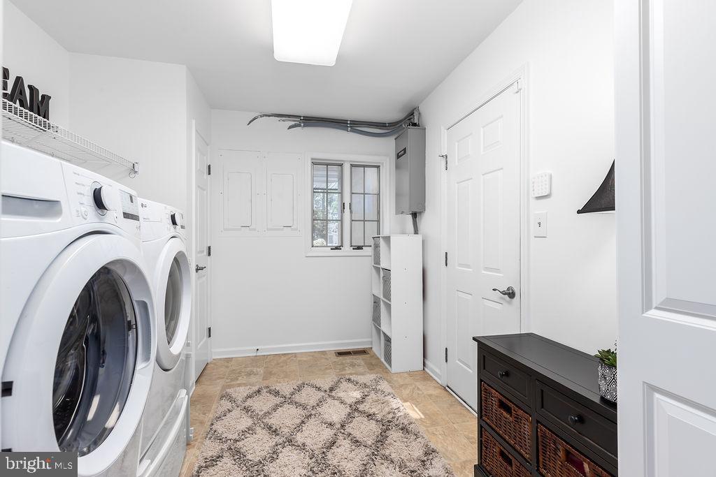 PINEY ISLAND I - Residential